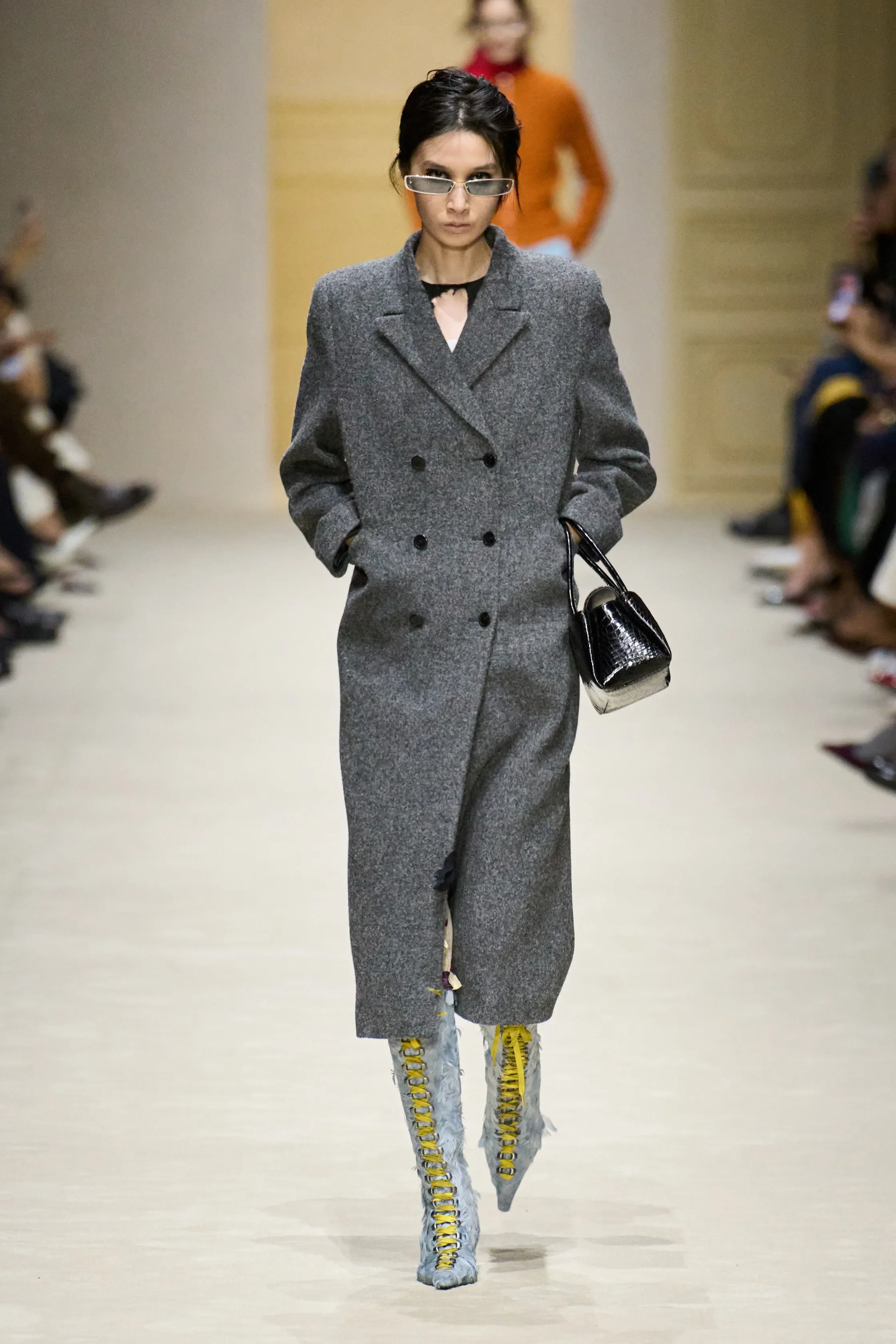 00027-prada-fall-2026-ready-to-wear-credit-gorunway.webp