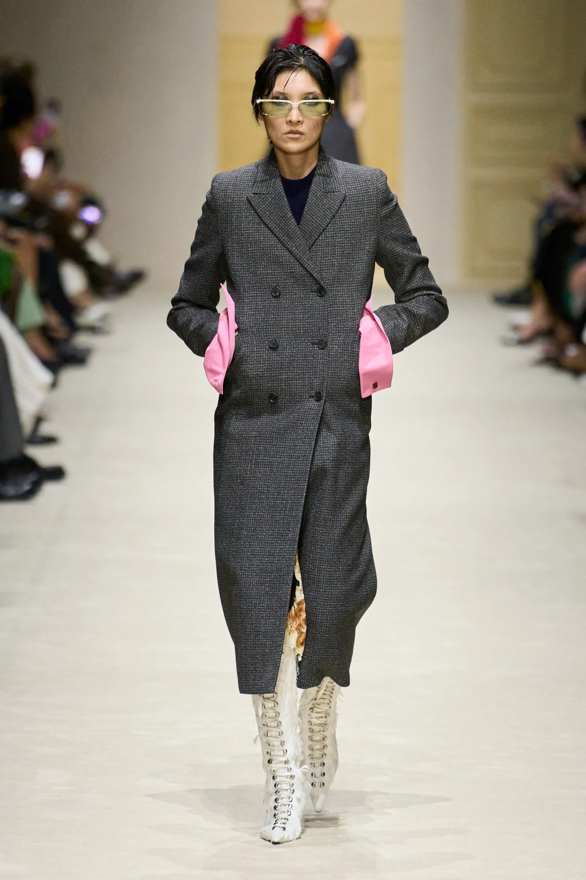 00030-prada-fall-2026-ready-to-wear-credit-gorunway.webp