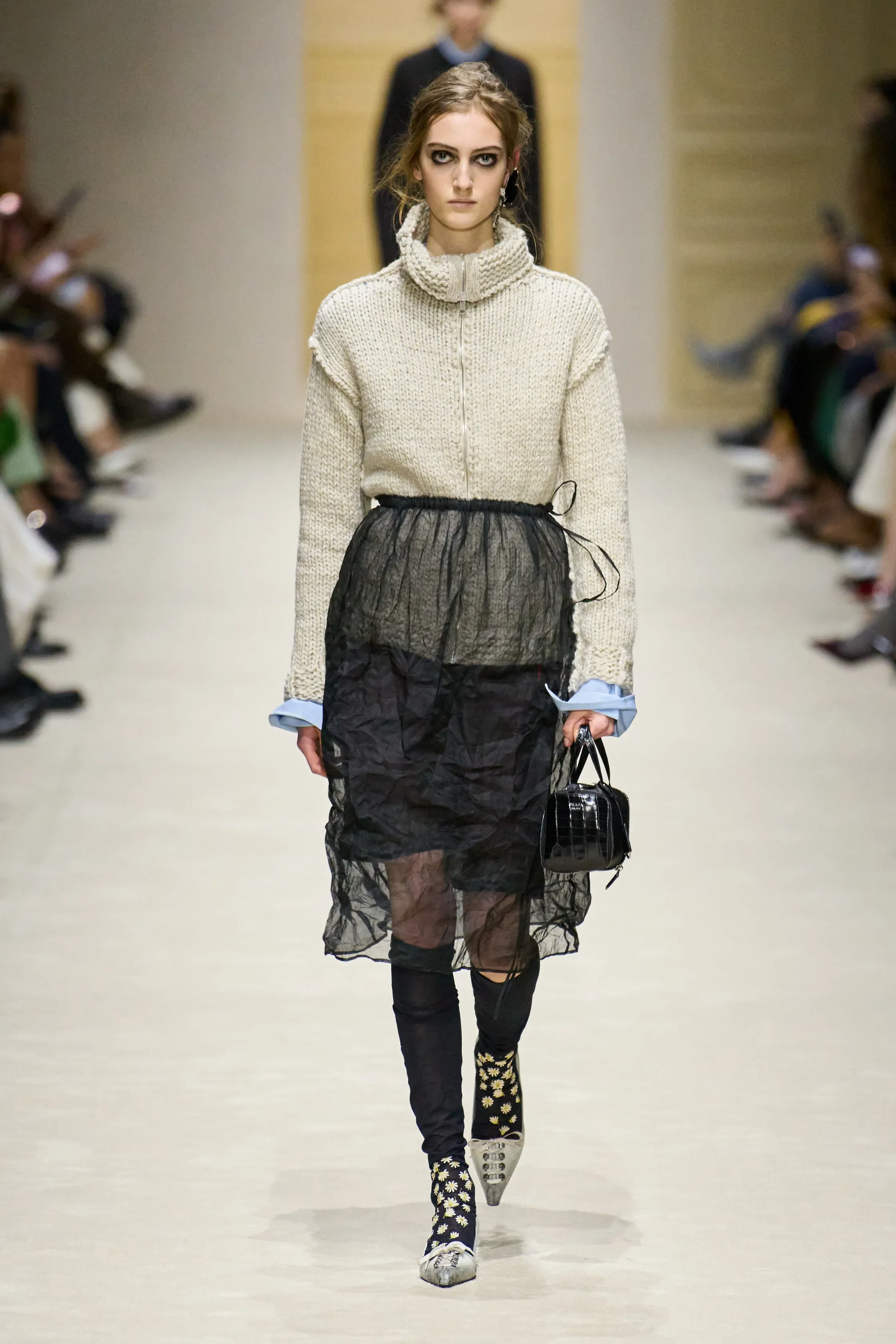 00032-prada-fall-2026-ready-to-wear-credit-gorunway.webp