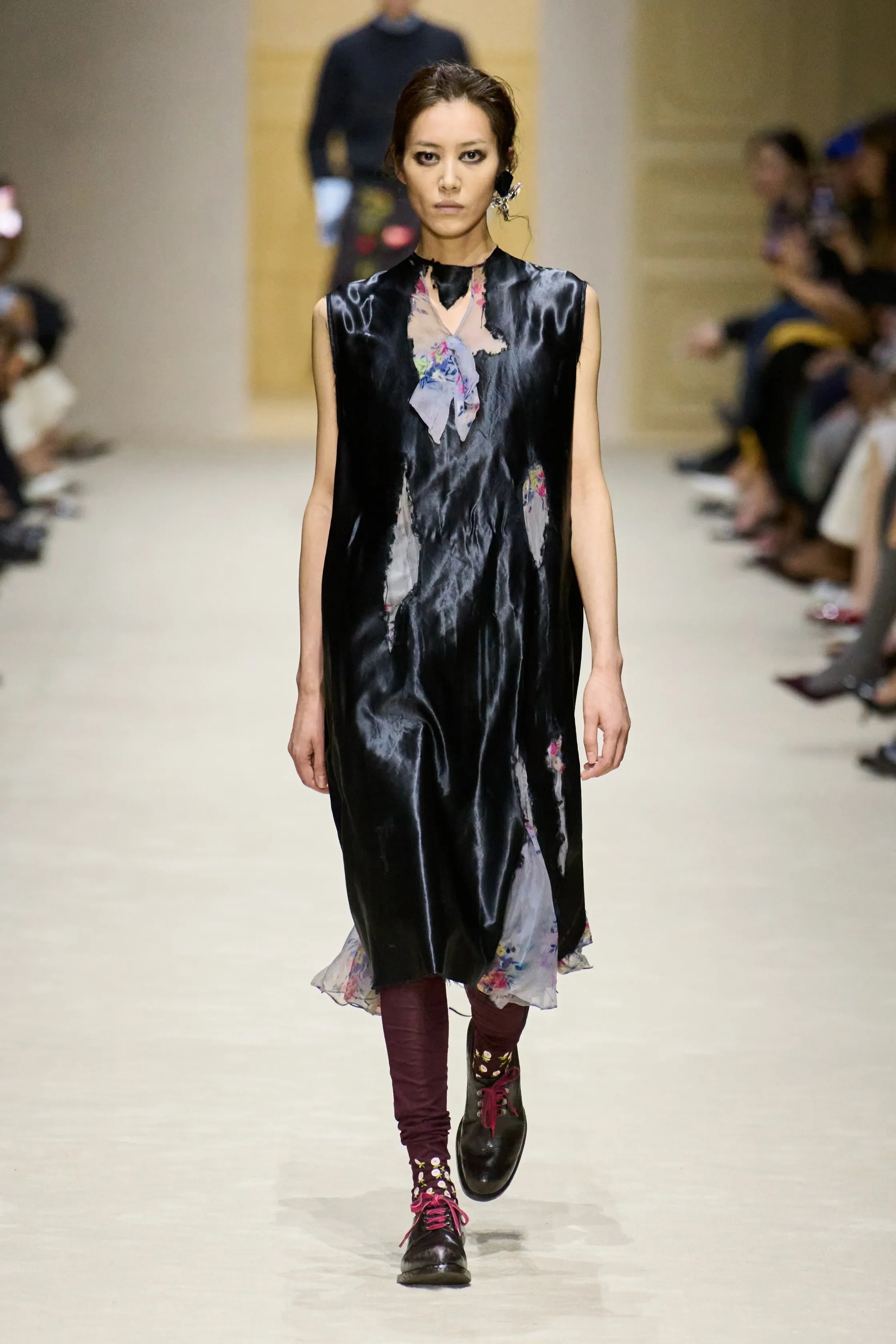 00037-prada-fall-2026-ready-to-wear-credit-gorunway.webp