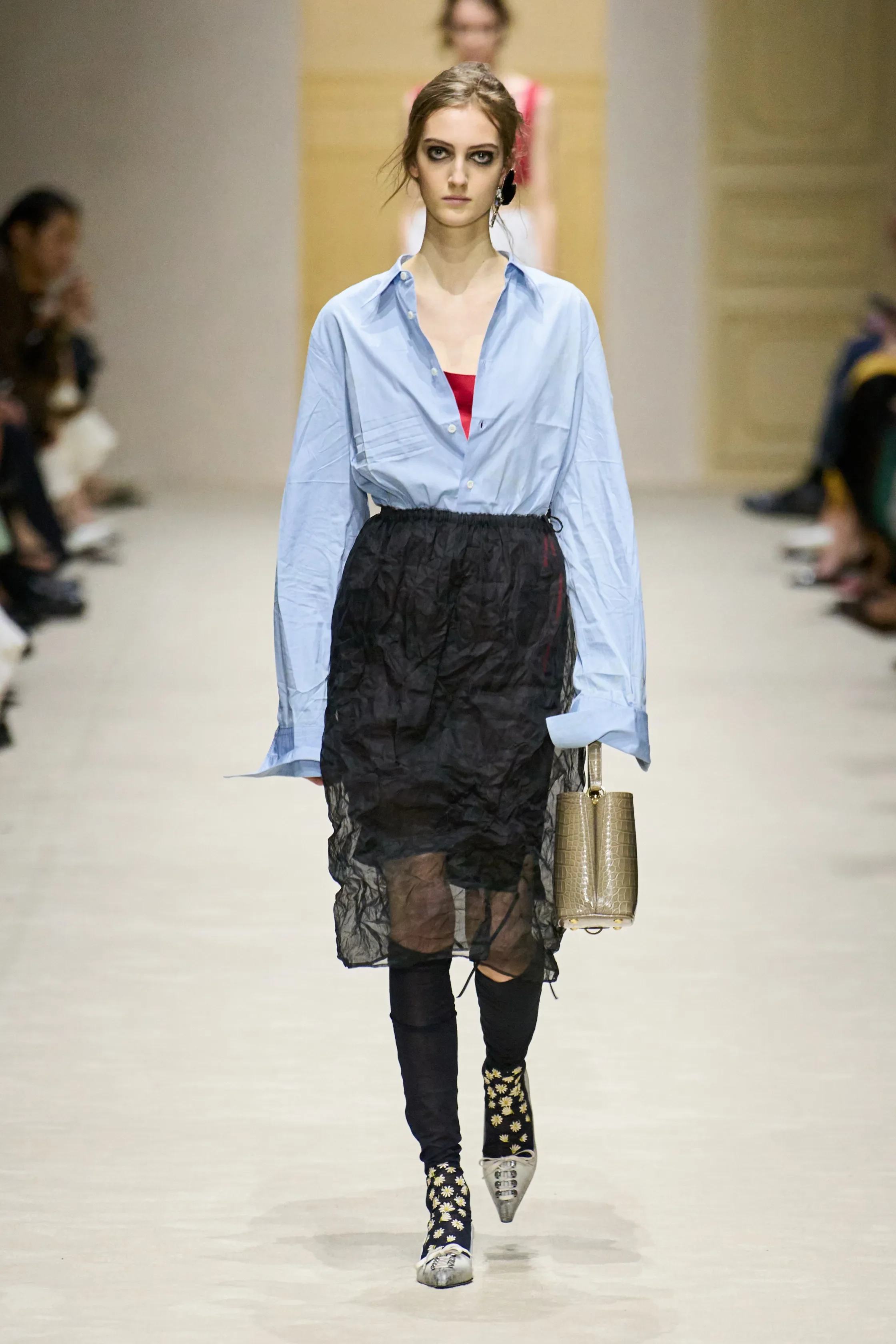 00047-prada-fall-2026-ready-to-wear-credit-gorunway.webp