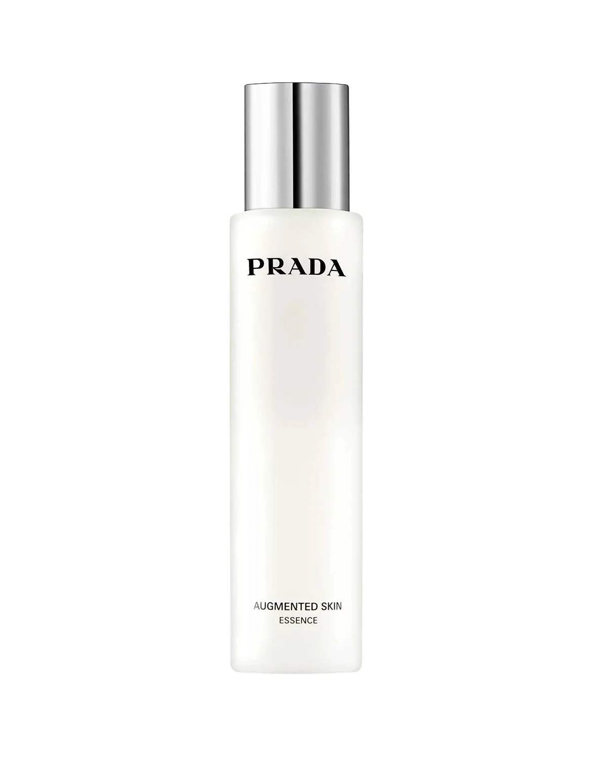Prada Augmented Skin The Essence