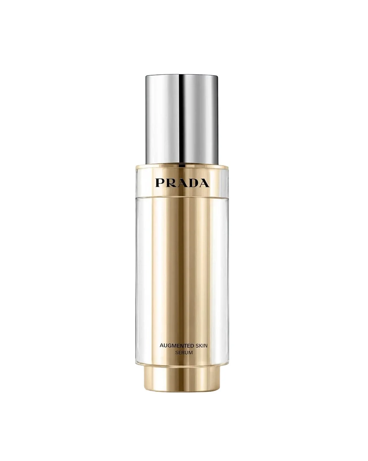 Prada Augmented Skin The Serum