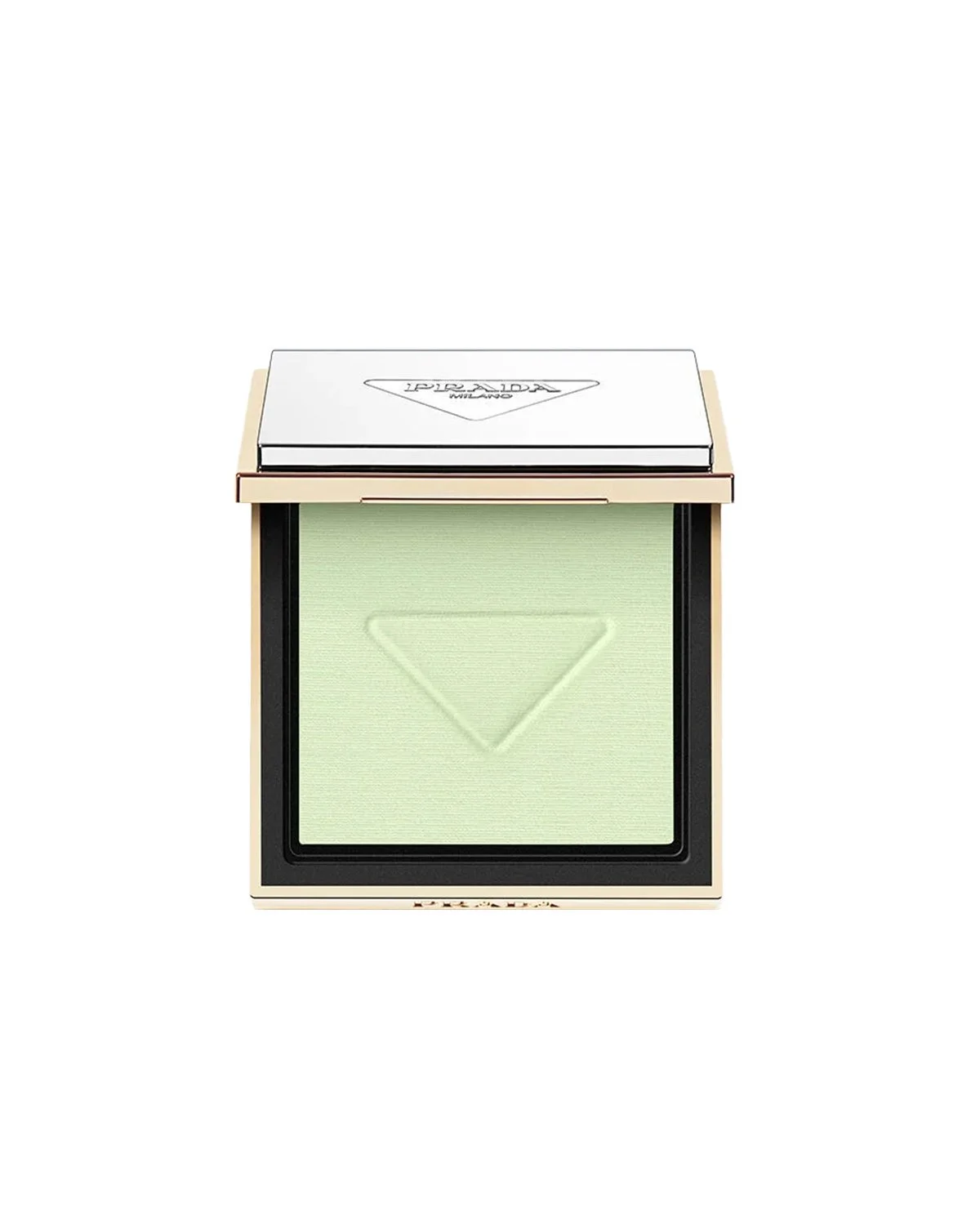Prada Reset Rebalancing Setting Powder