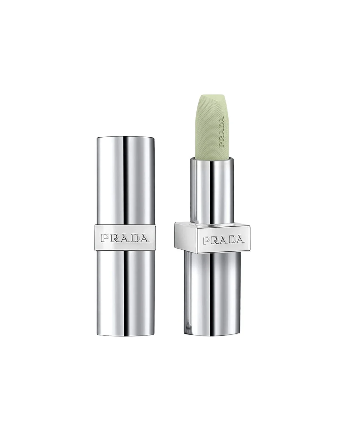 Prada Balm in Universal