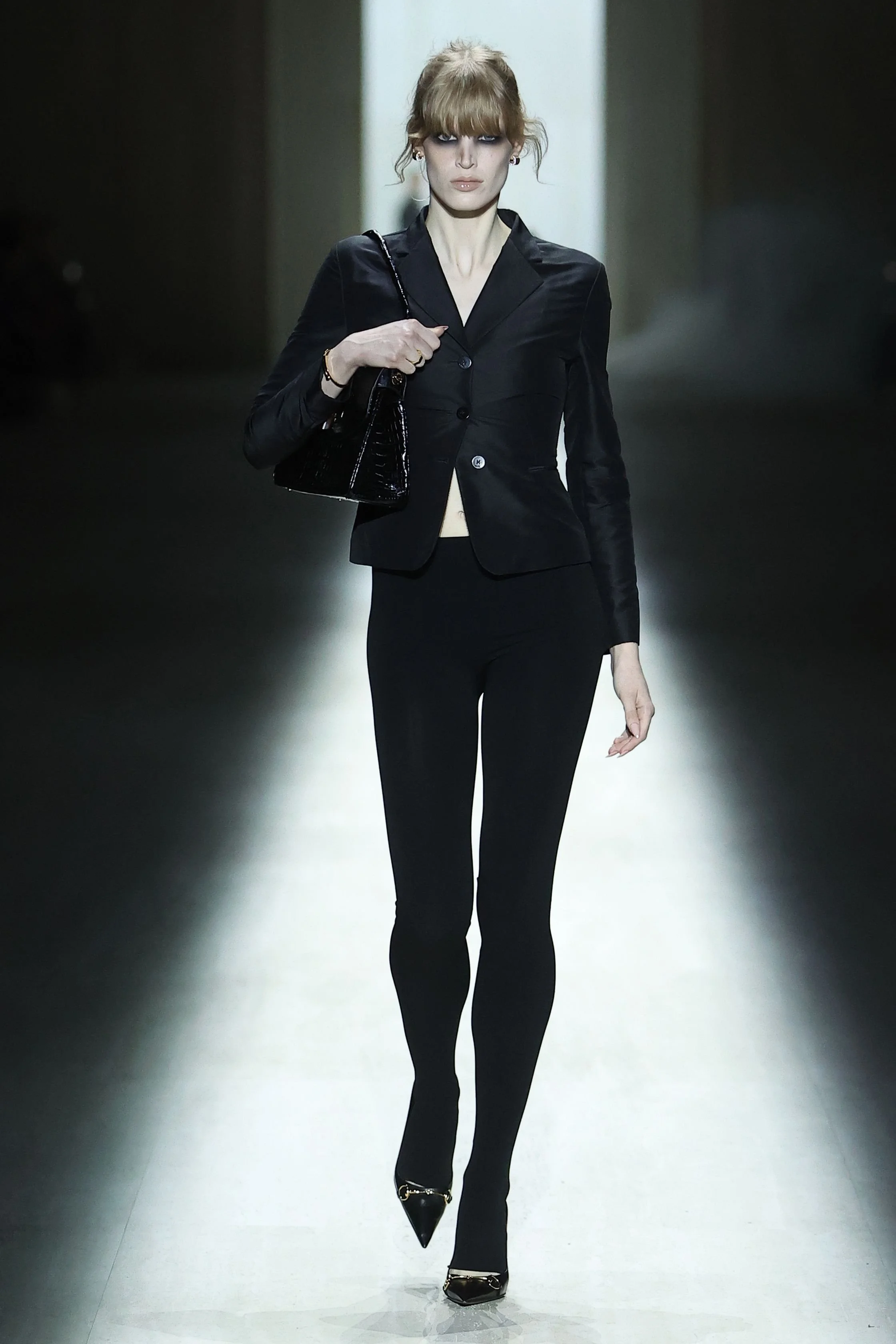 00003-gucci-fall-2026-ready-to-wear-credit-brand.jpg