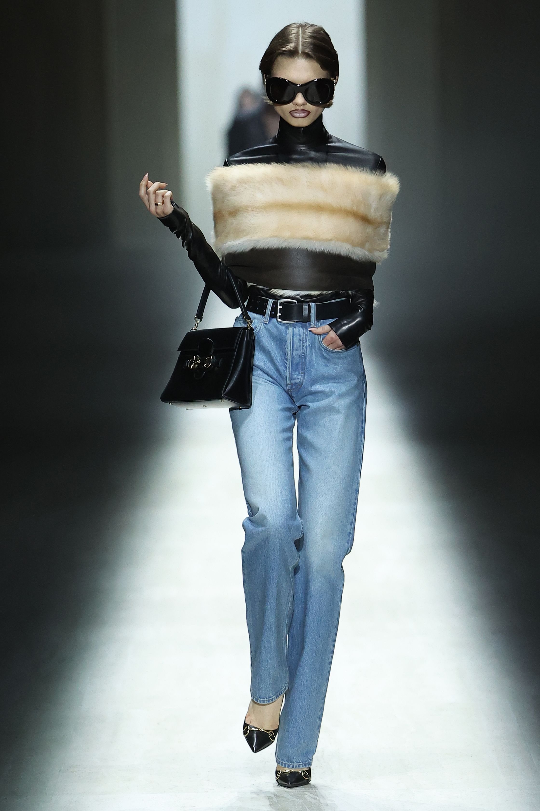 00054-gucci-fall-2026-ready-to-wear-credit-brand.jpg