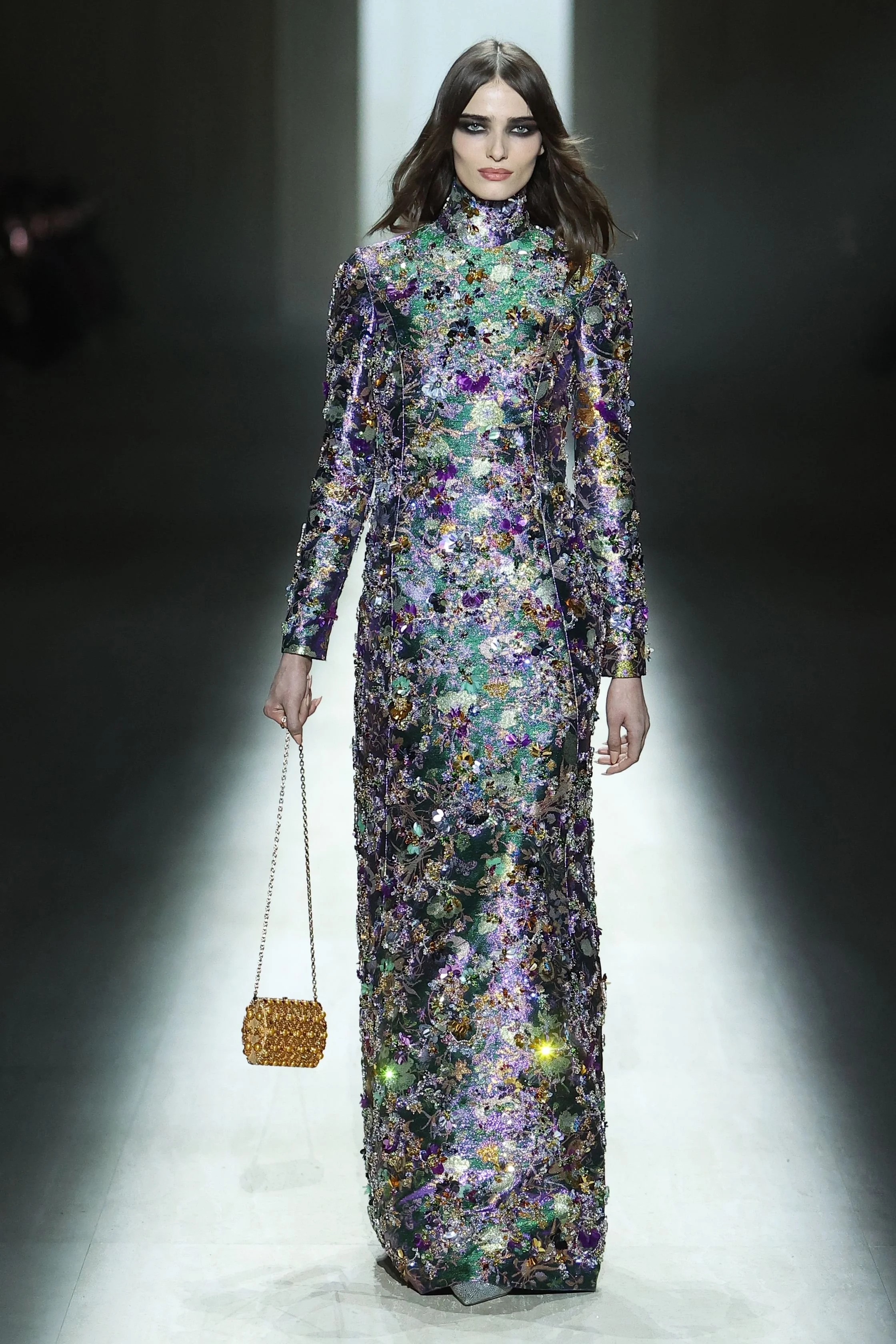 00077-gucci-fall-2026-ready-to-wear-credit-brand.jpg