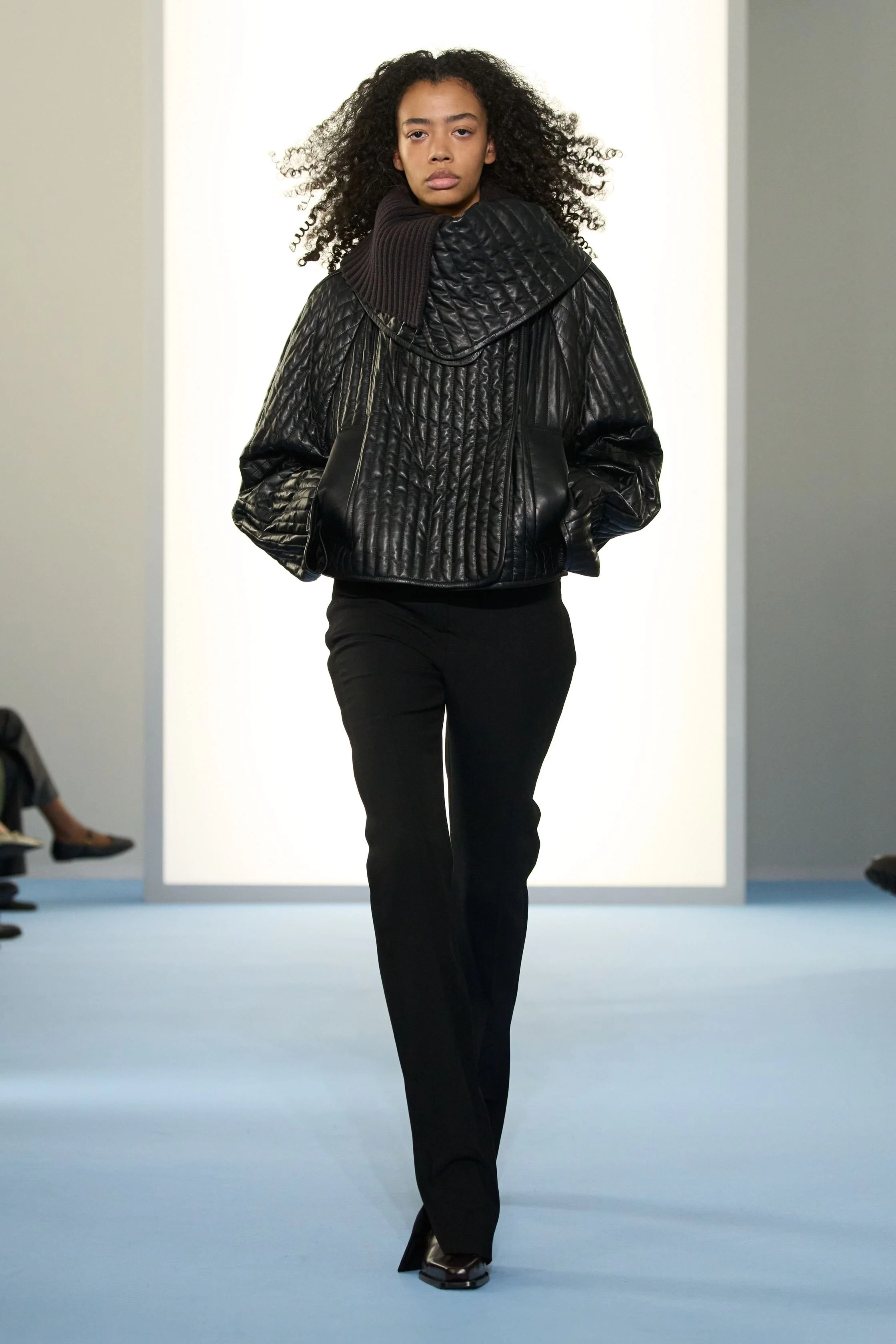 00004-sportmax-fall-2026-ready-to-wear-credit-gorunway.jpg