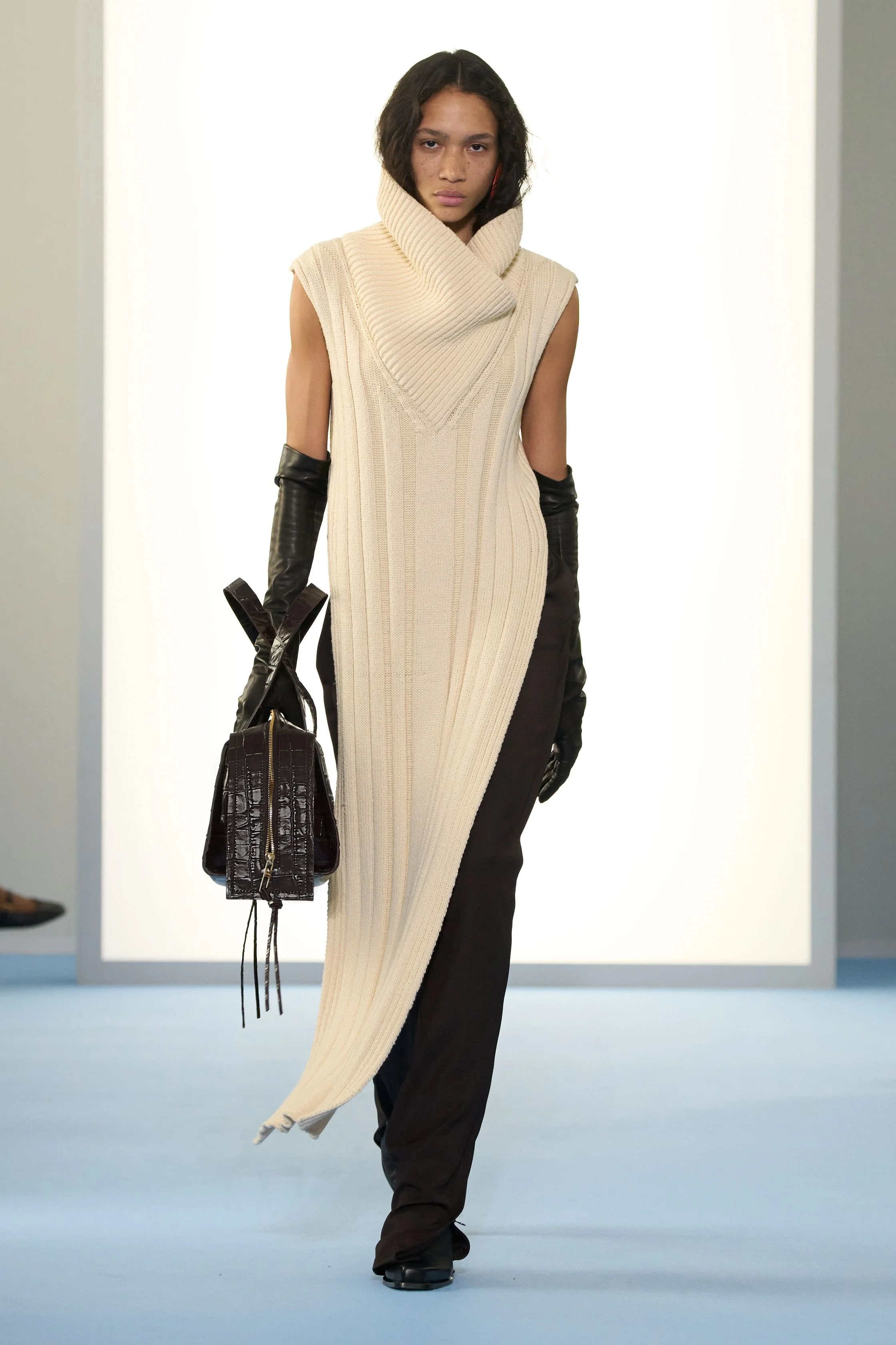 00005-sportmax-fall-2026-ready-to-wear-credit-gorunway.jpg
