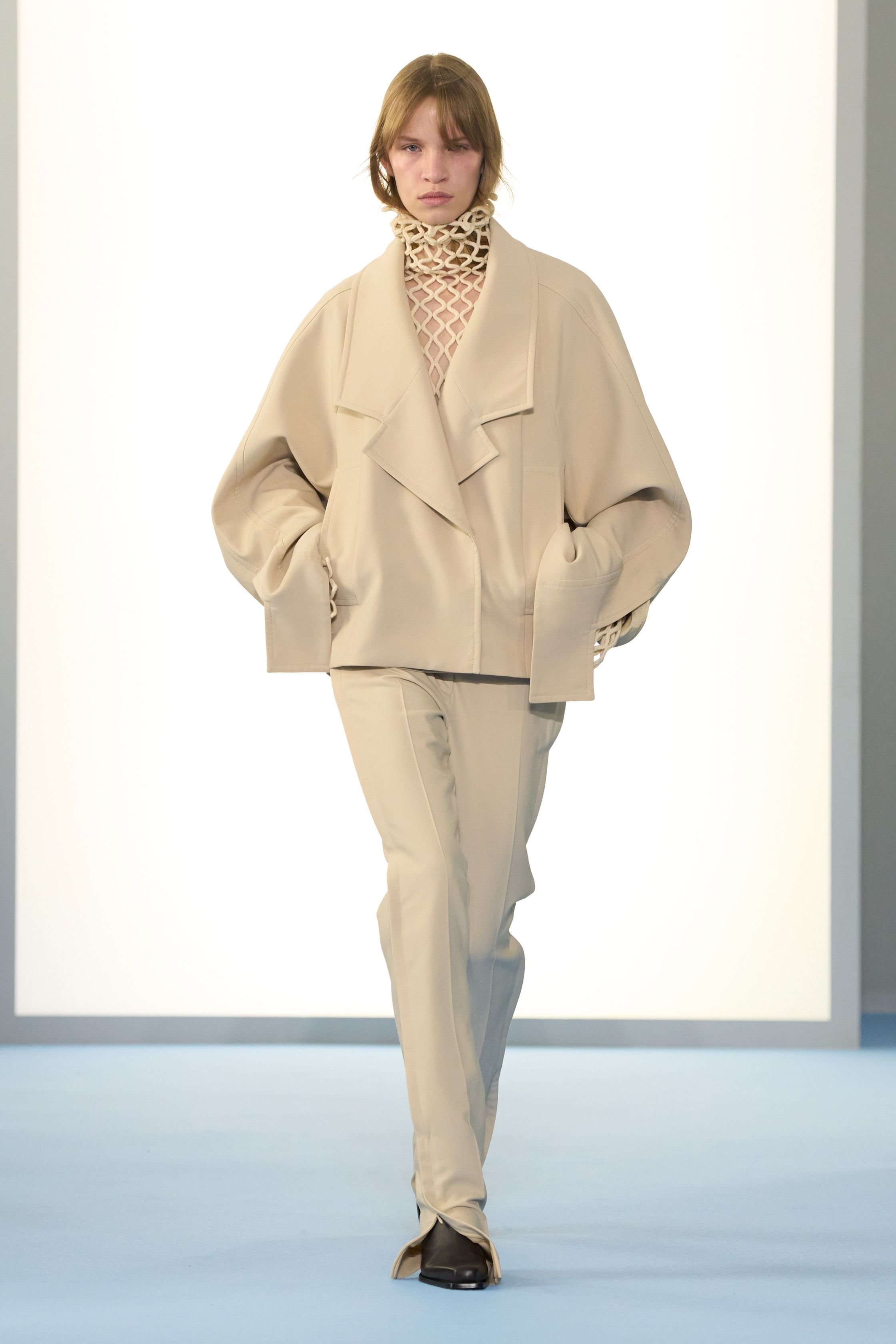 00008-sportmax-fall-2026-ready-to-wear-credit-gorunway.jpg