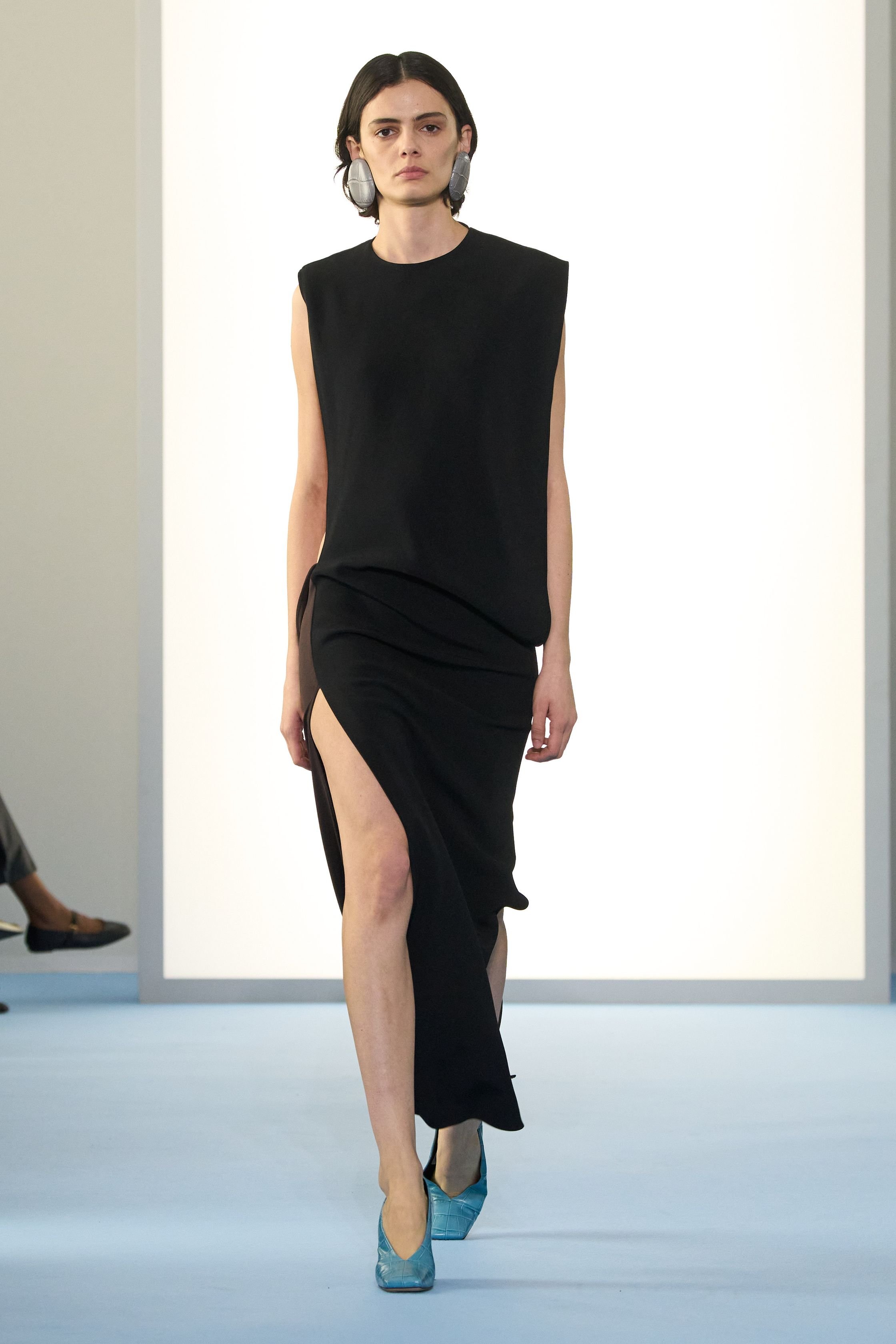 00016-sportmax-fall-2026-ready-to-wear-credit-gorunway.jpg