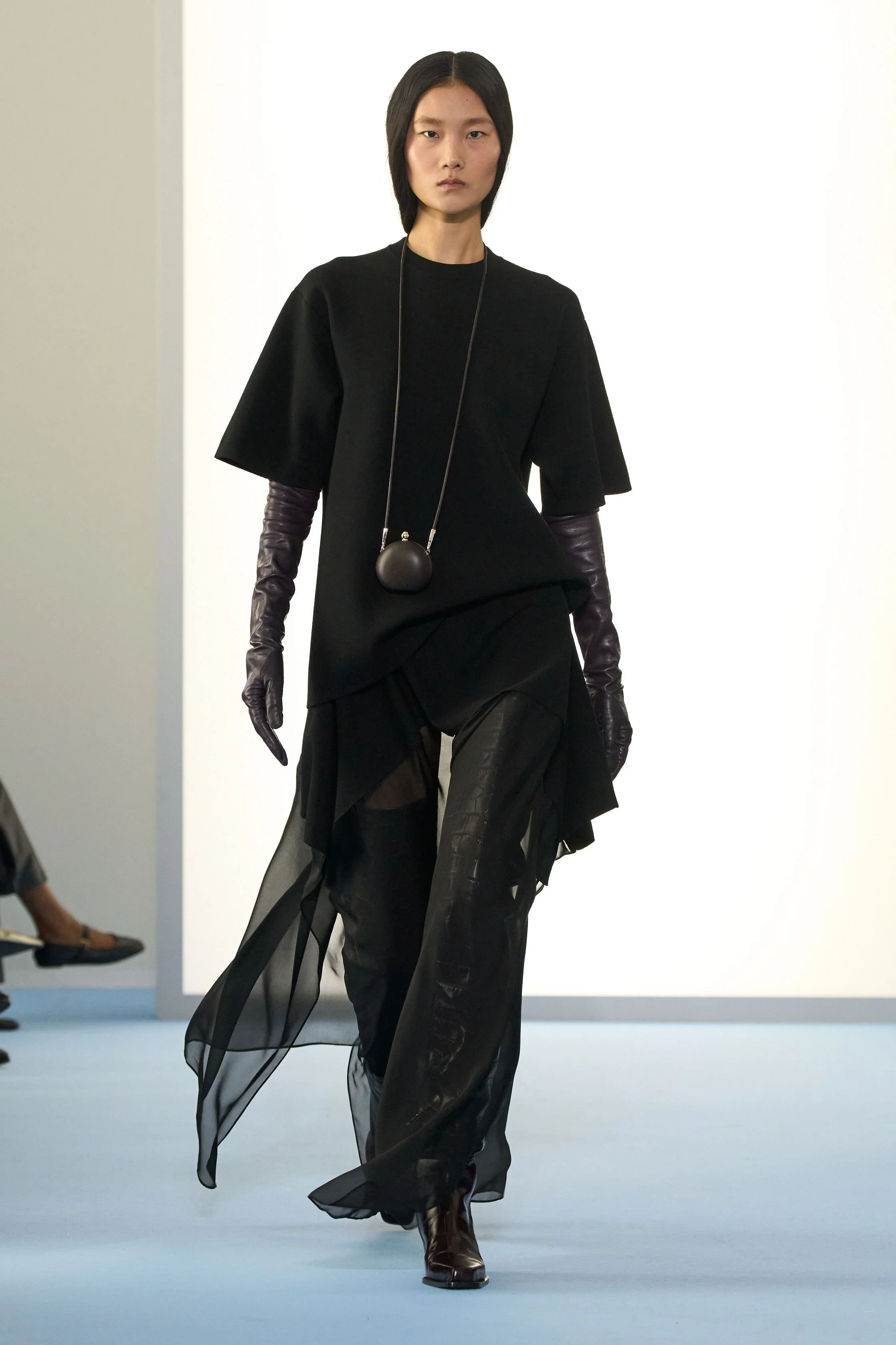 00030-sportmax-fall-2026-ready-to-wear-credit-gorunway.jpg