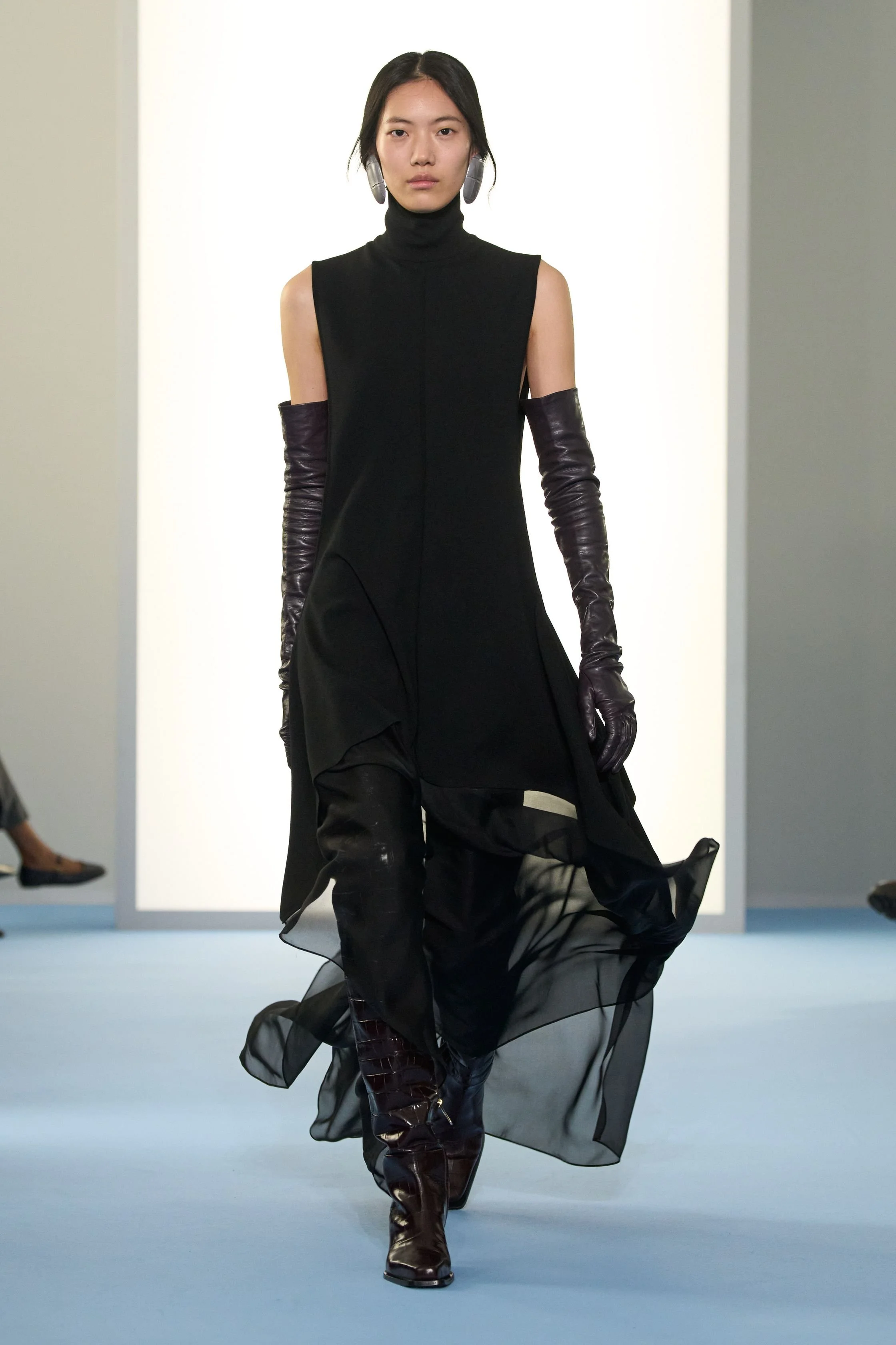 00032-sportmax-fall-2026-ready-to-wear-credit-gorunway.jpg