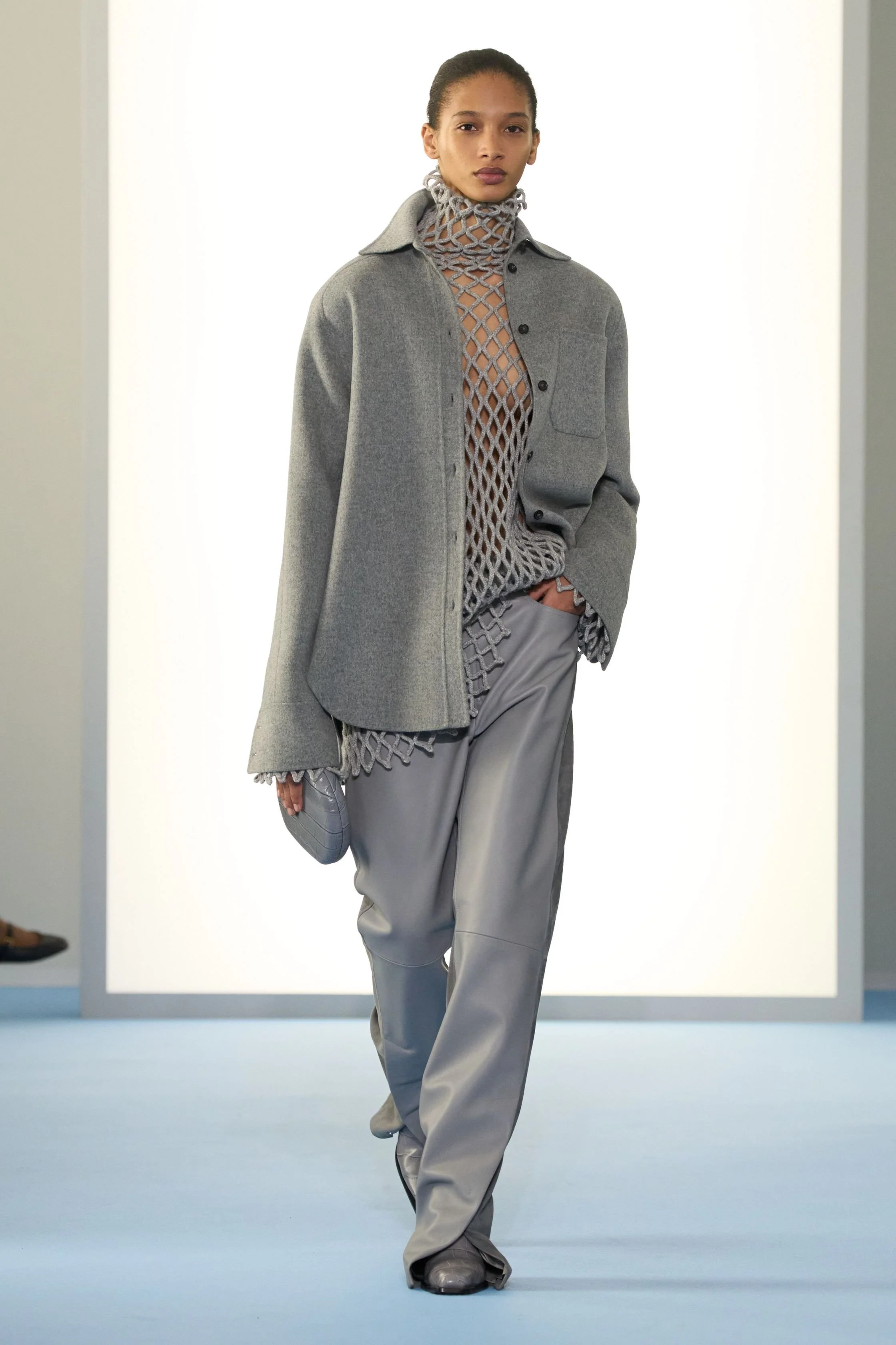 00036-sportmax-fall-2026-ready-to-wear-credit-gorunway.jpg
