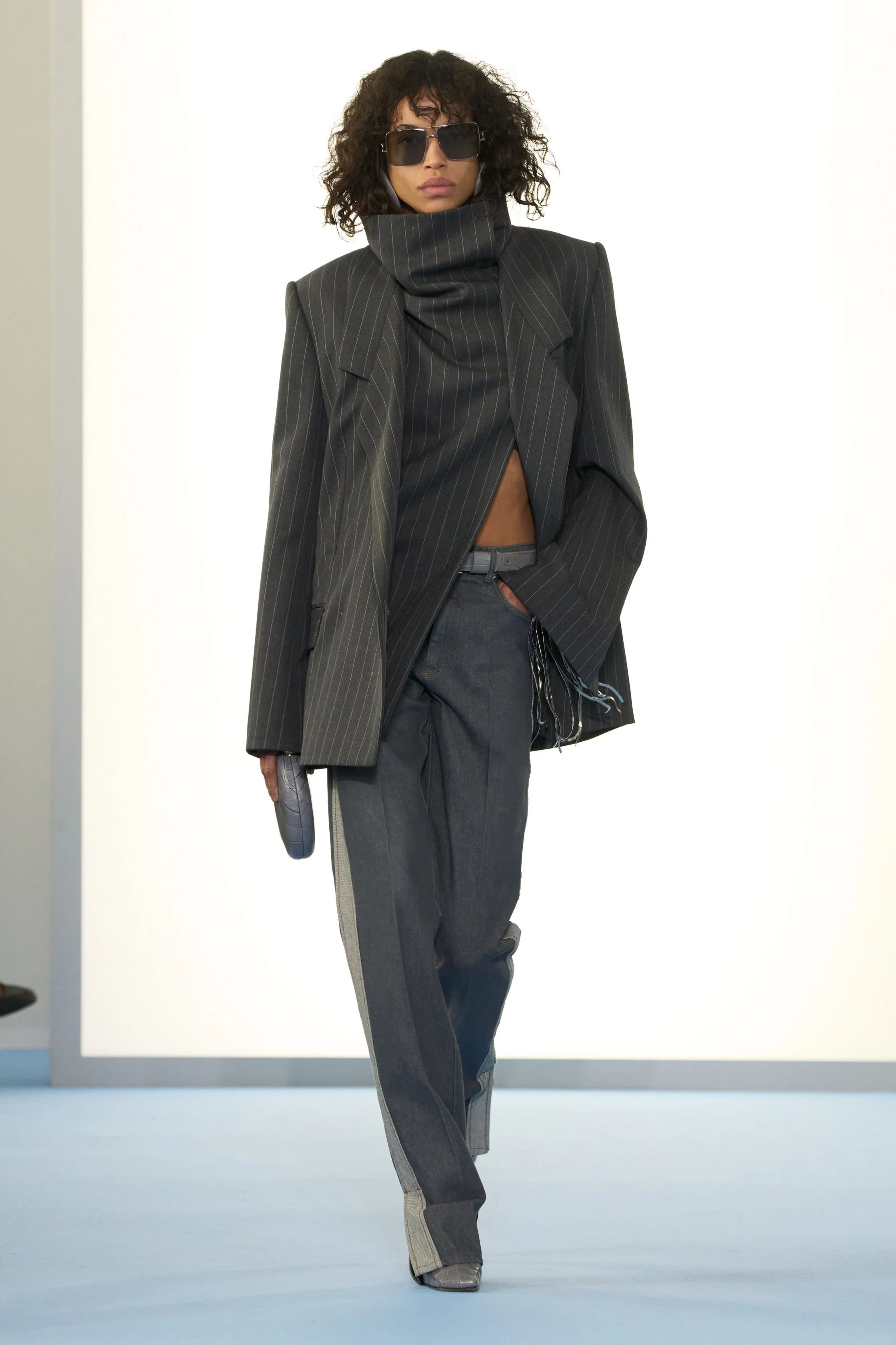00038-sportmax-fall-2026-ready-to-wear-credit-gorunway.jpg