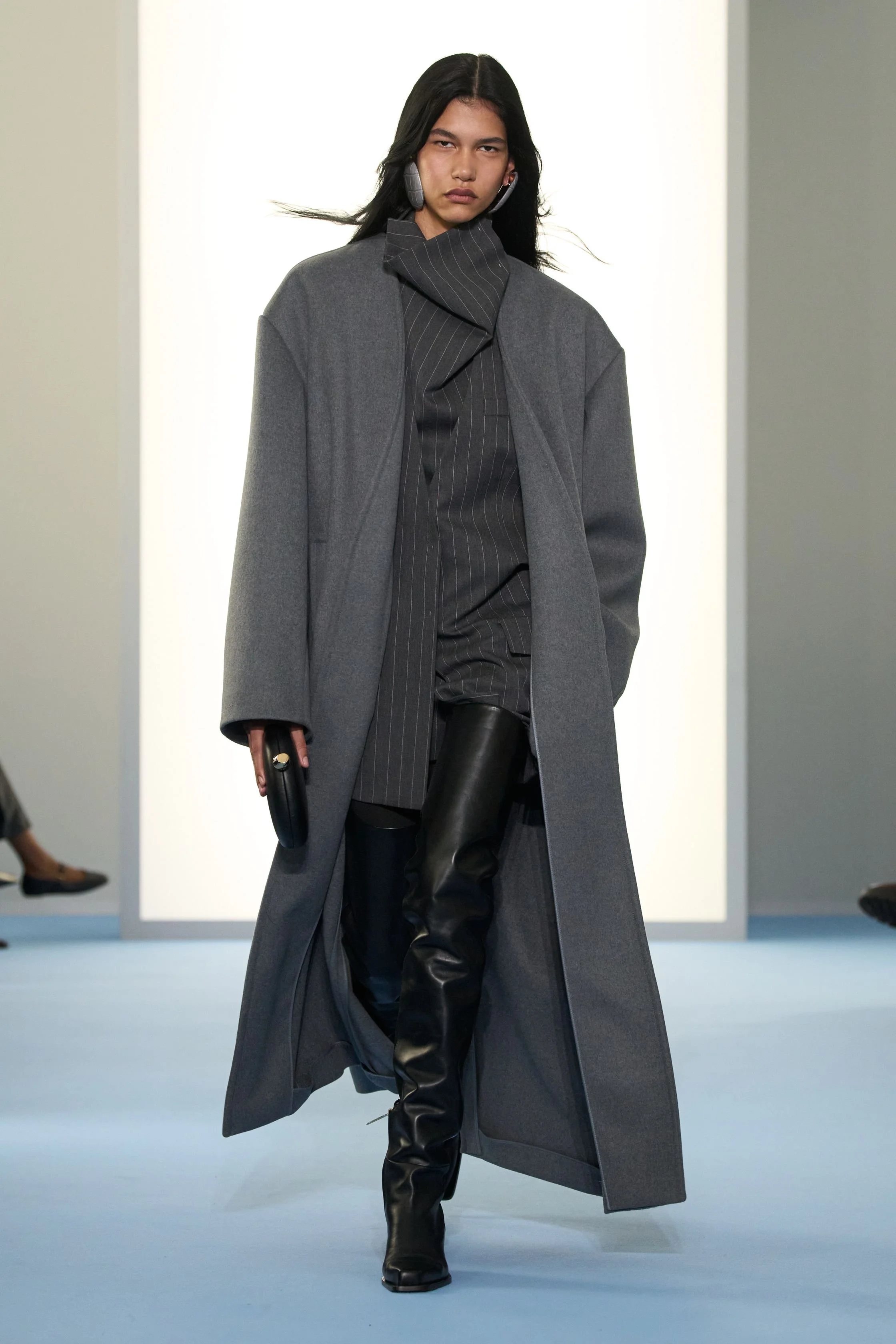 00040-sportmax-fall-2026-ready-to-wear-credit-gorunway.jpg