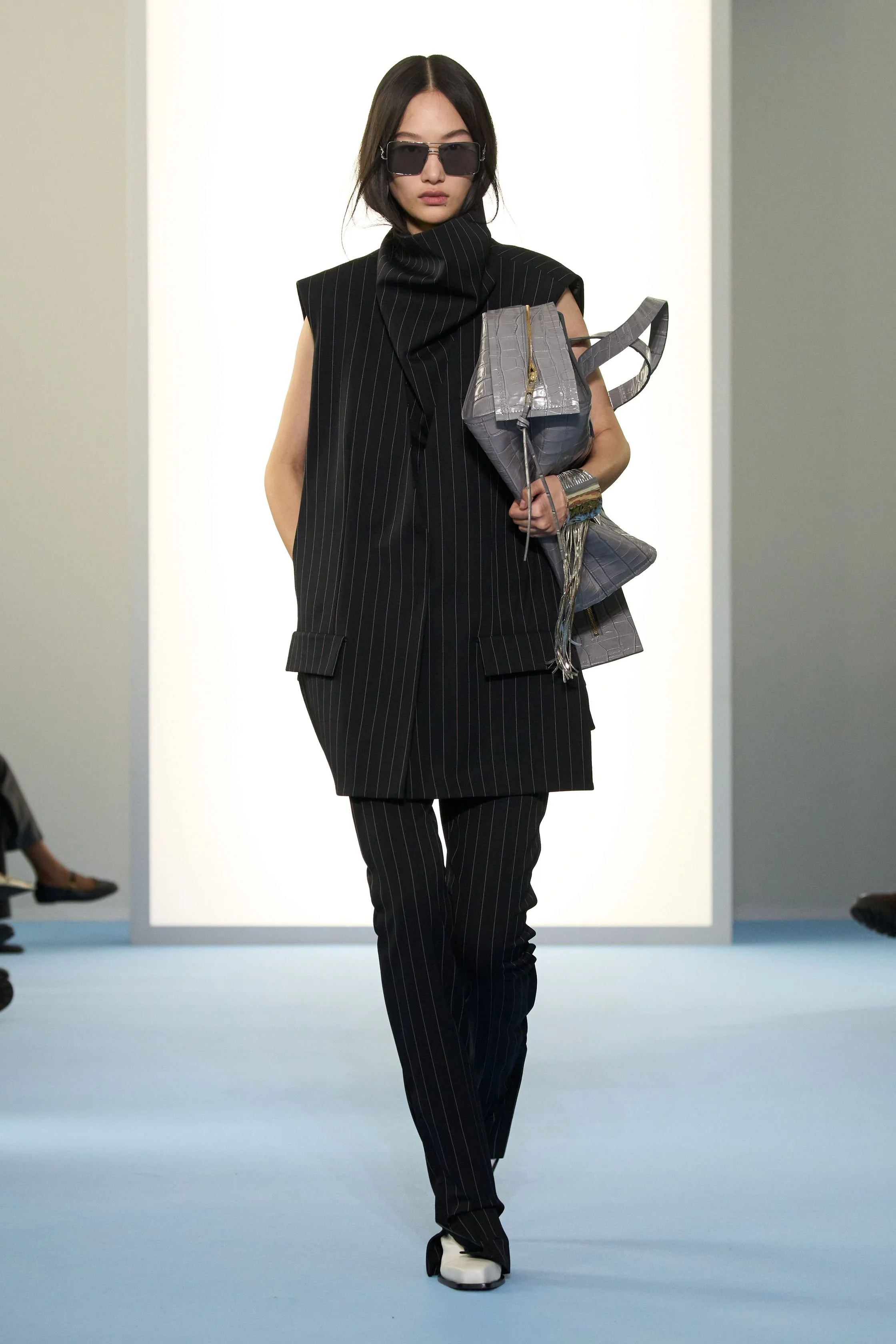 00041-sportmax-fall-2026-ready-to-wear-credit-gorunway.jpg