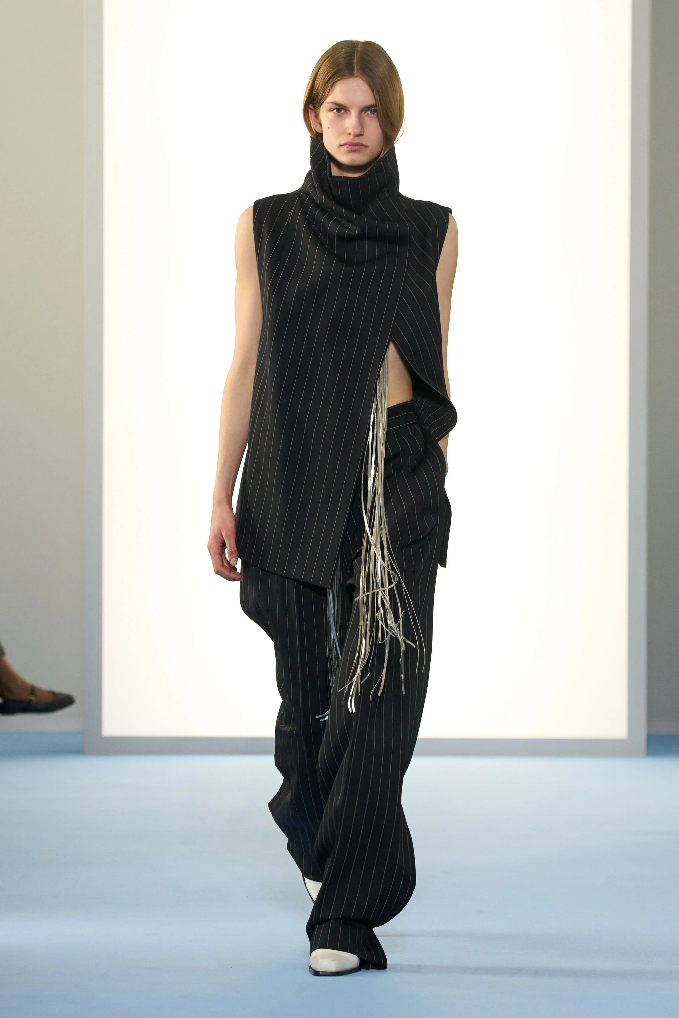 00043-sportmax-fall-2026-ready-to-wear-credit-gorunway.jpg