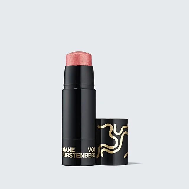 InCharge Multi-Use Blush Stick