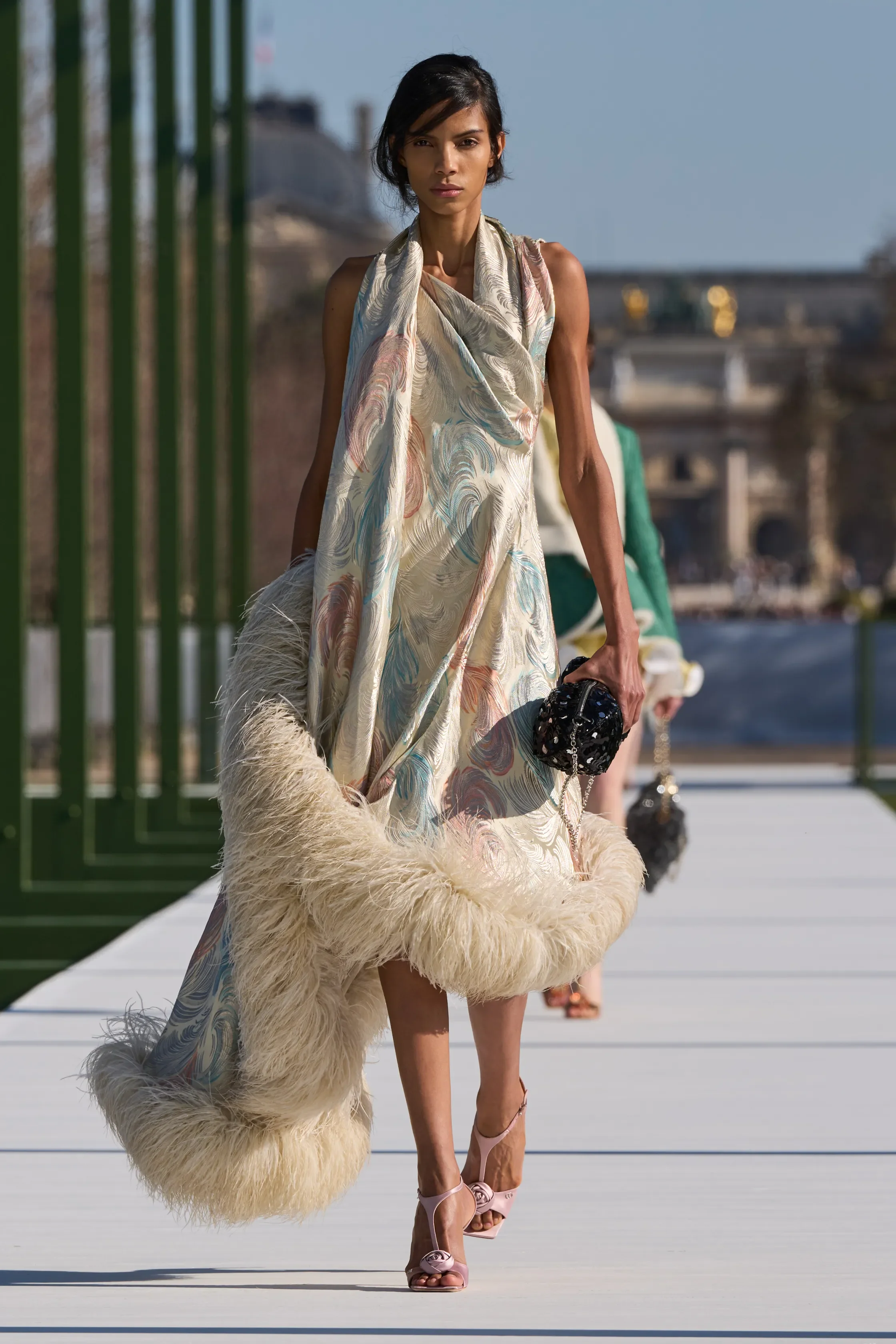 Christian Dior Fall&nbsp;2026 Ready to Wear