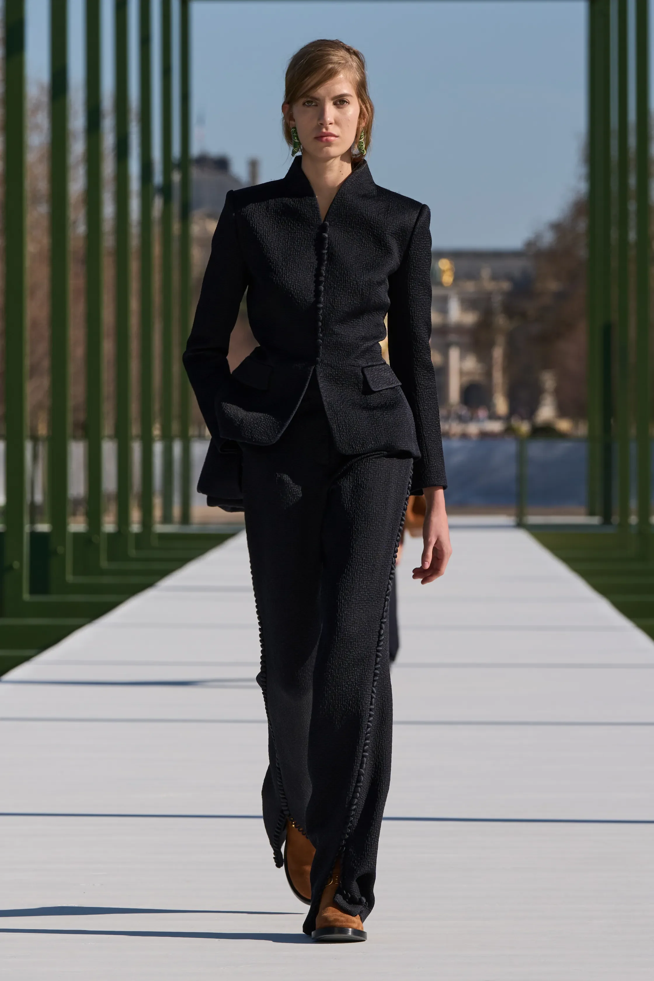 00062-christian-dior-fall-2026-ready-to-wear-credit-gorunway.webp