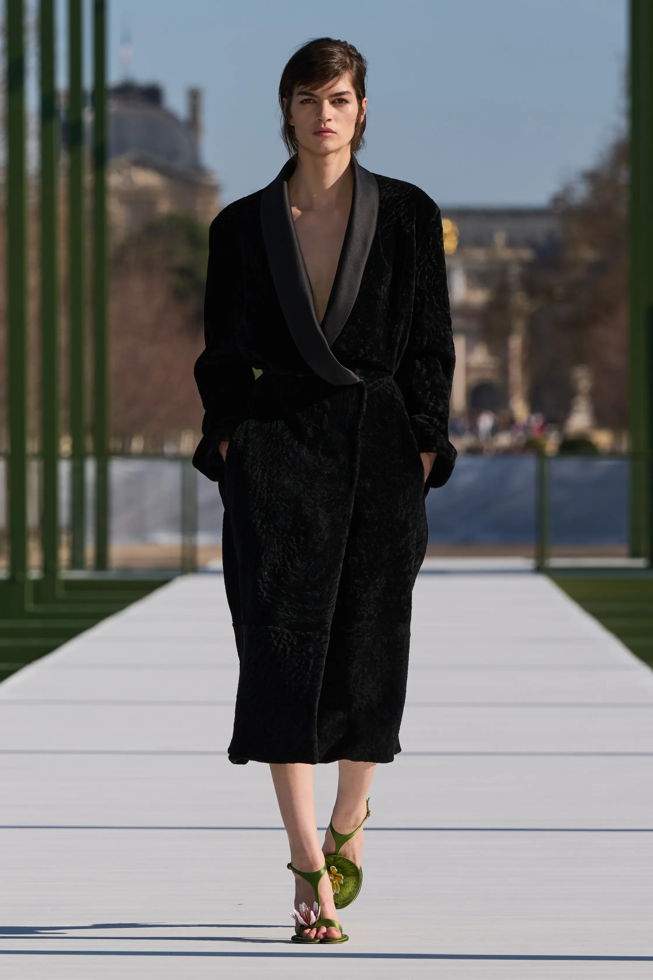 00065-christian-dior-fall-2026-ready-to-wear-credit-gorunway.webp