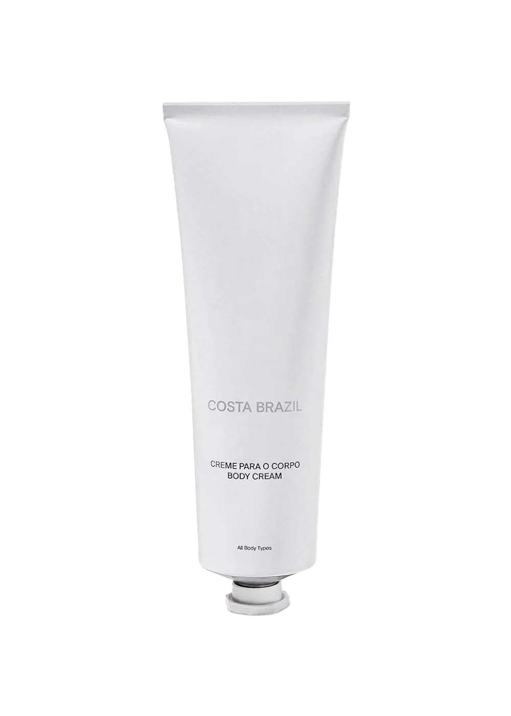Costa Brazil Body Cream