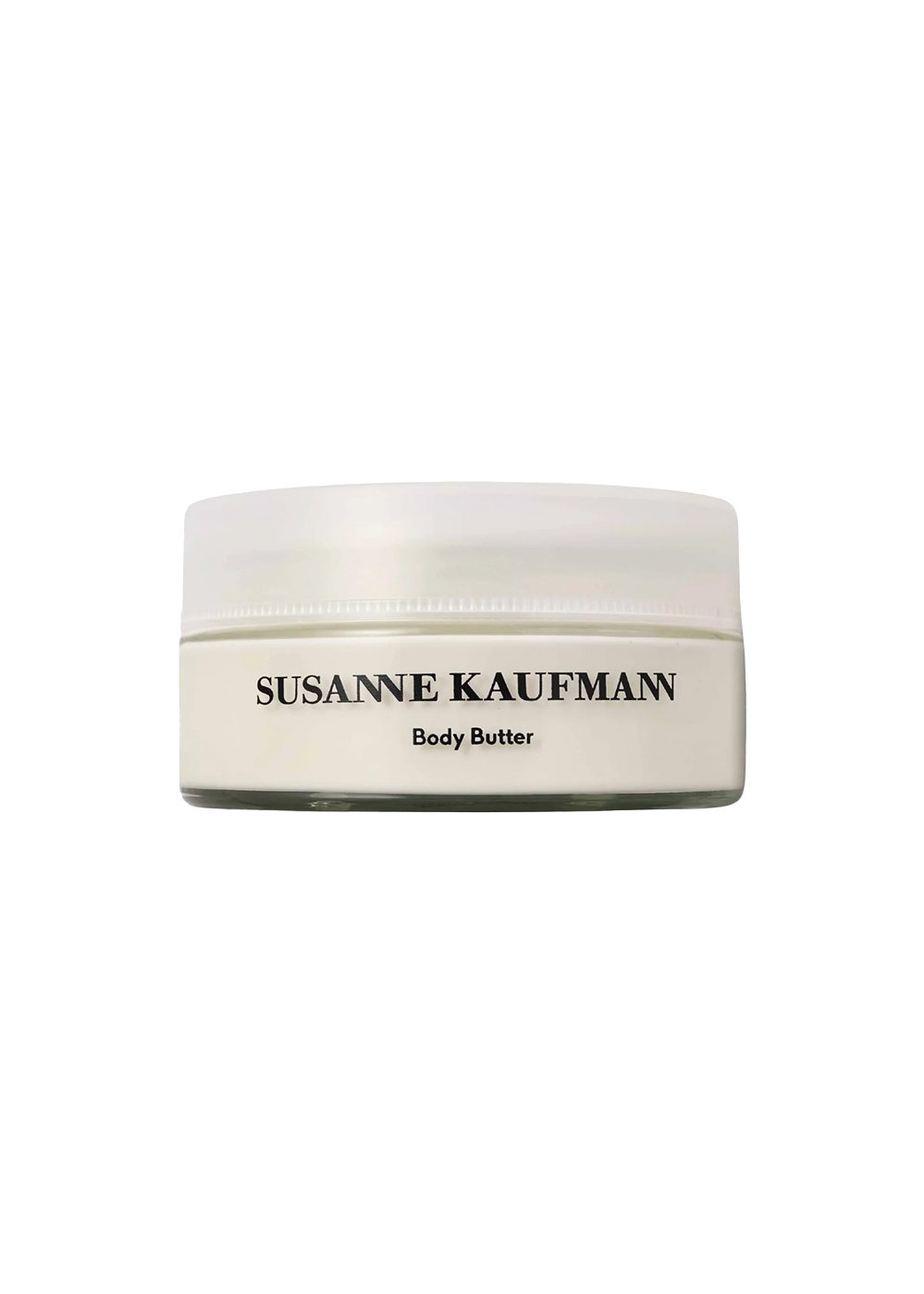 Susanne Kaufmann Body Butter
