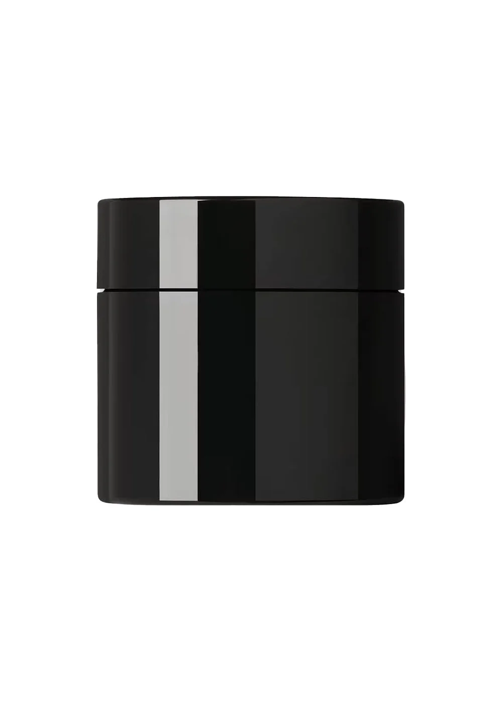 Edition de Parfums Frédéric Malle Portrait Of A Lady Parfum Body Butter