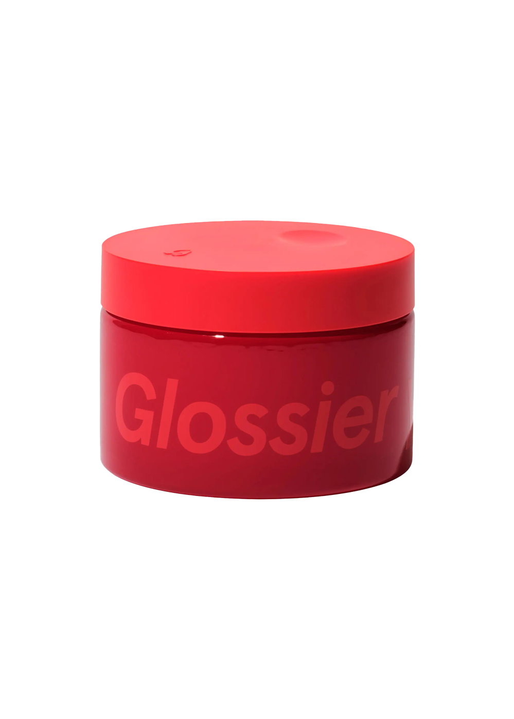 Glossier Crème de You