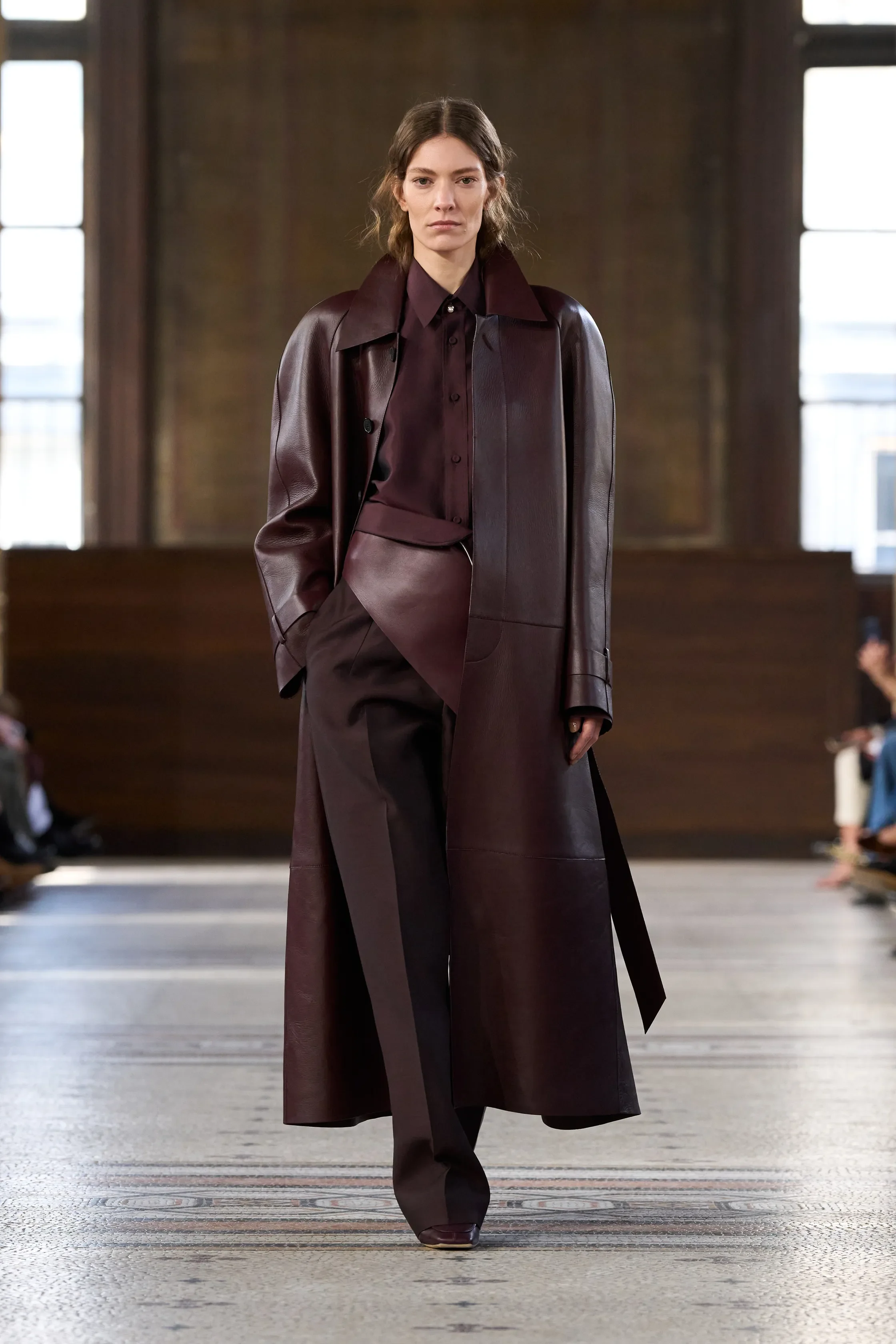 00001-carven-fall-2026-ready-to-wear-credit-gorunway.webp