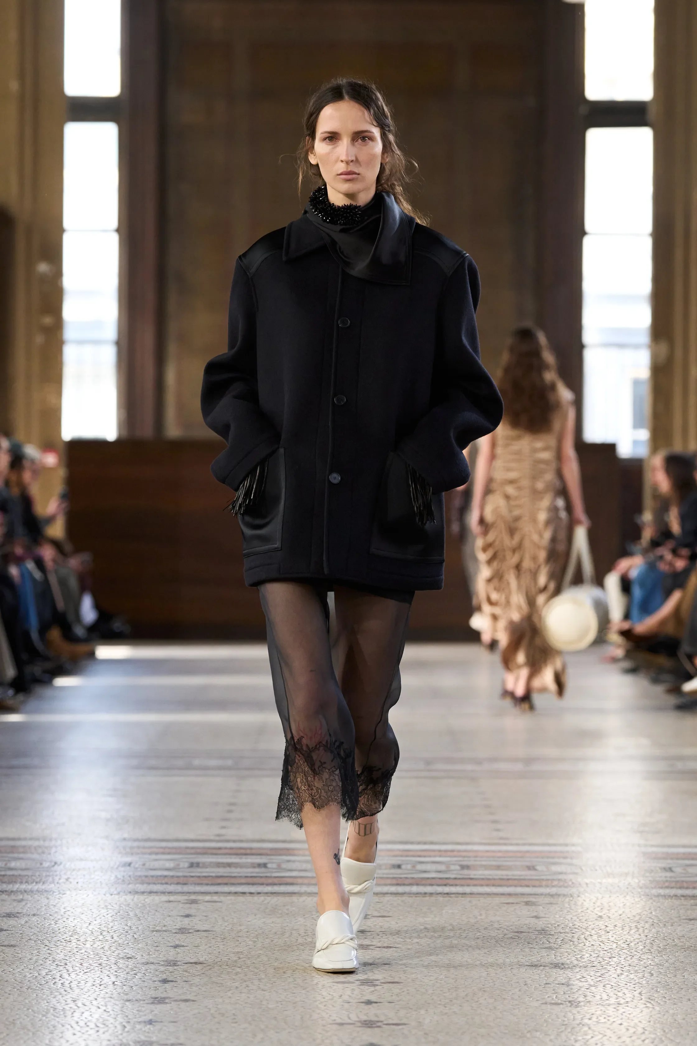 00019-carven-fall-2026-ready-to-wear-credit-gorunway.webp