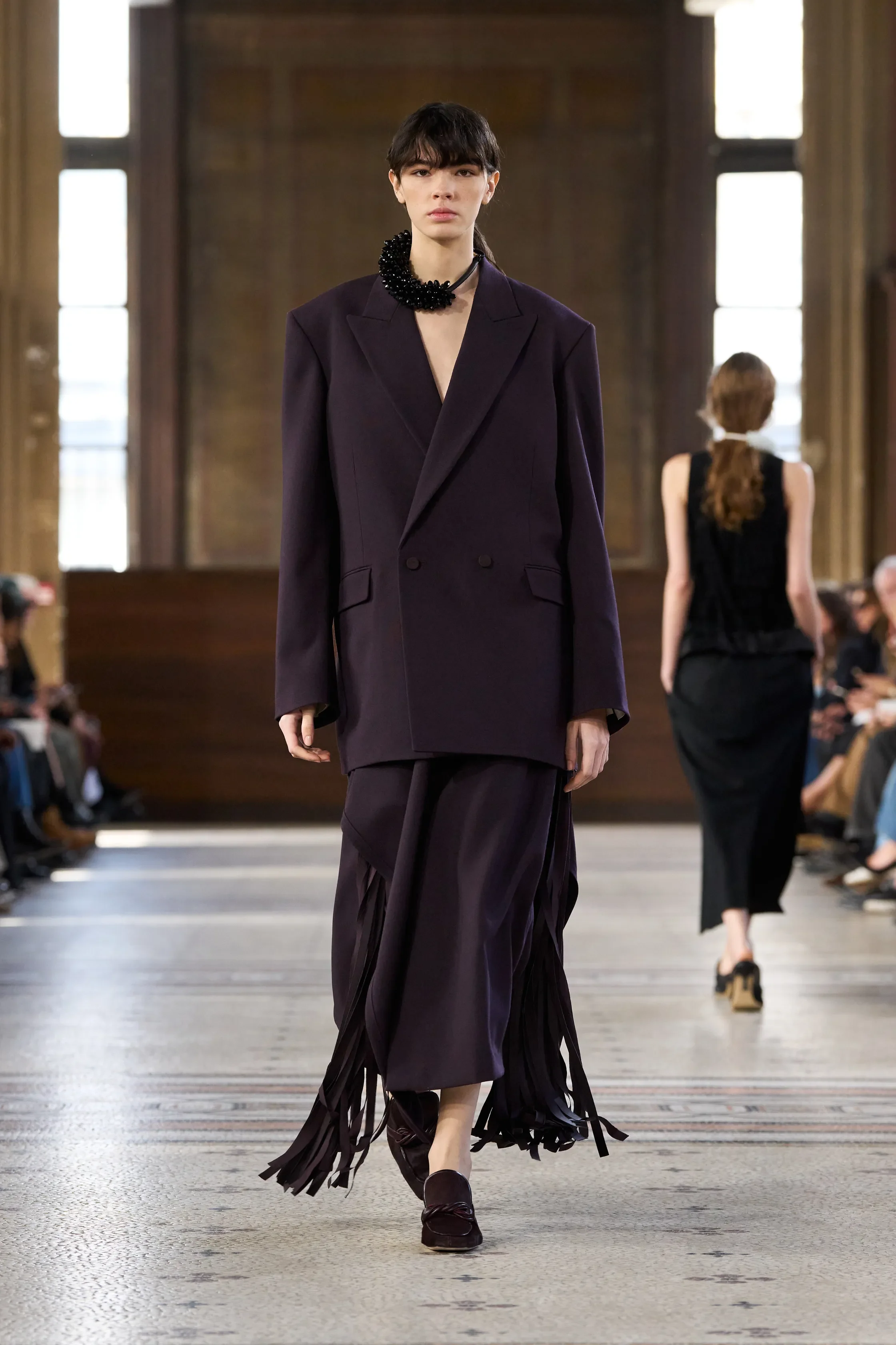 00026-carven-fall-2026-ready-to-wear-credit-gorunway.webp