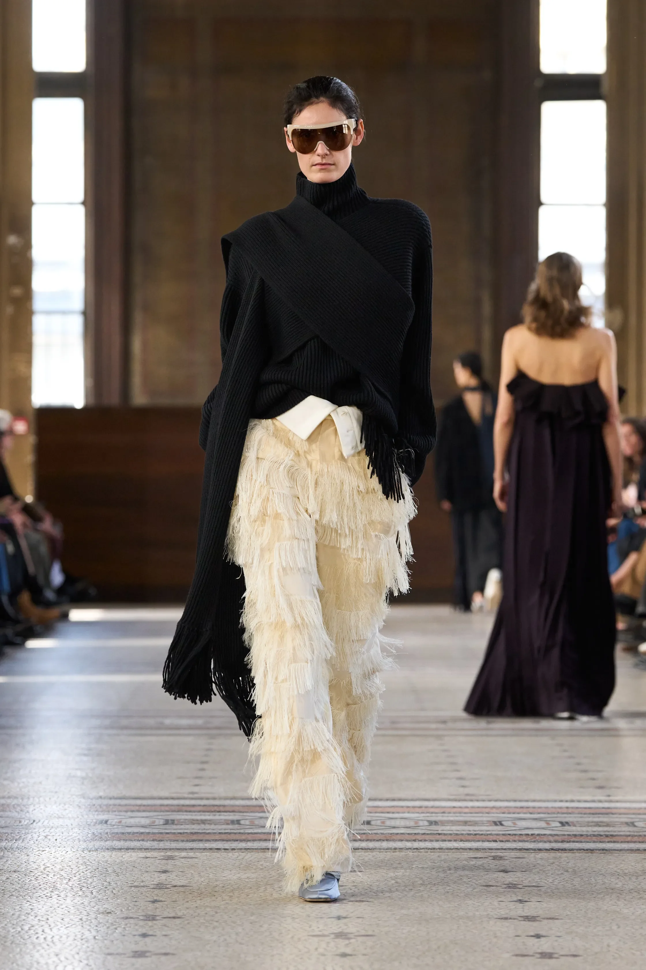 00030-carven-fall-2026-ready-to-wear-credit-gorunway.webp