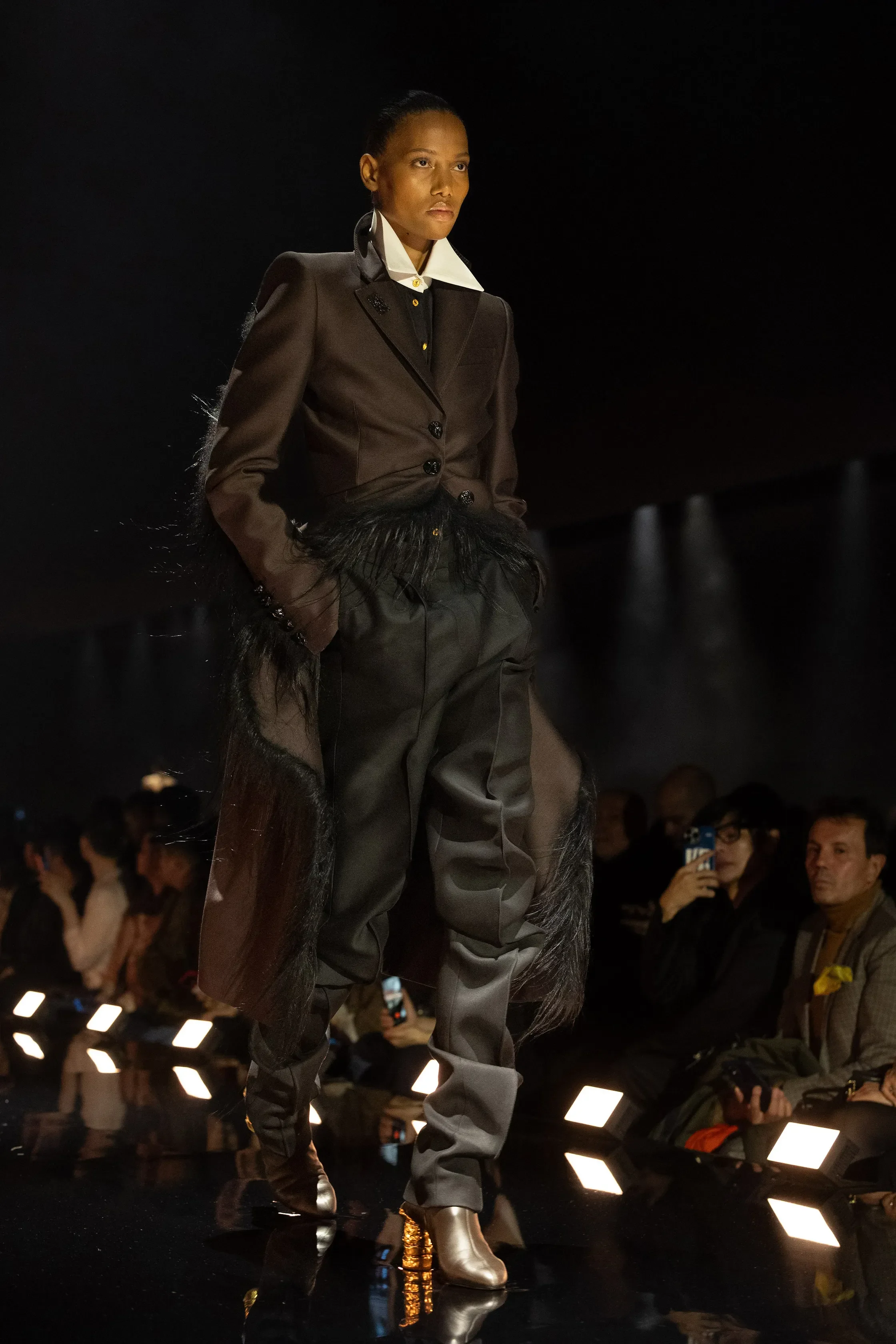 00018-schiaparelli-fall-2026-ready-to-wear-credit-brand.webp