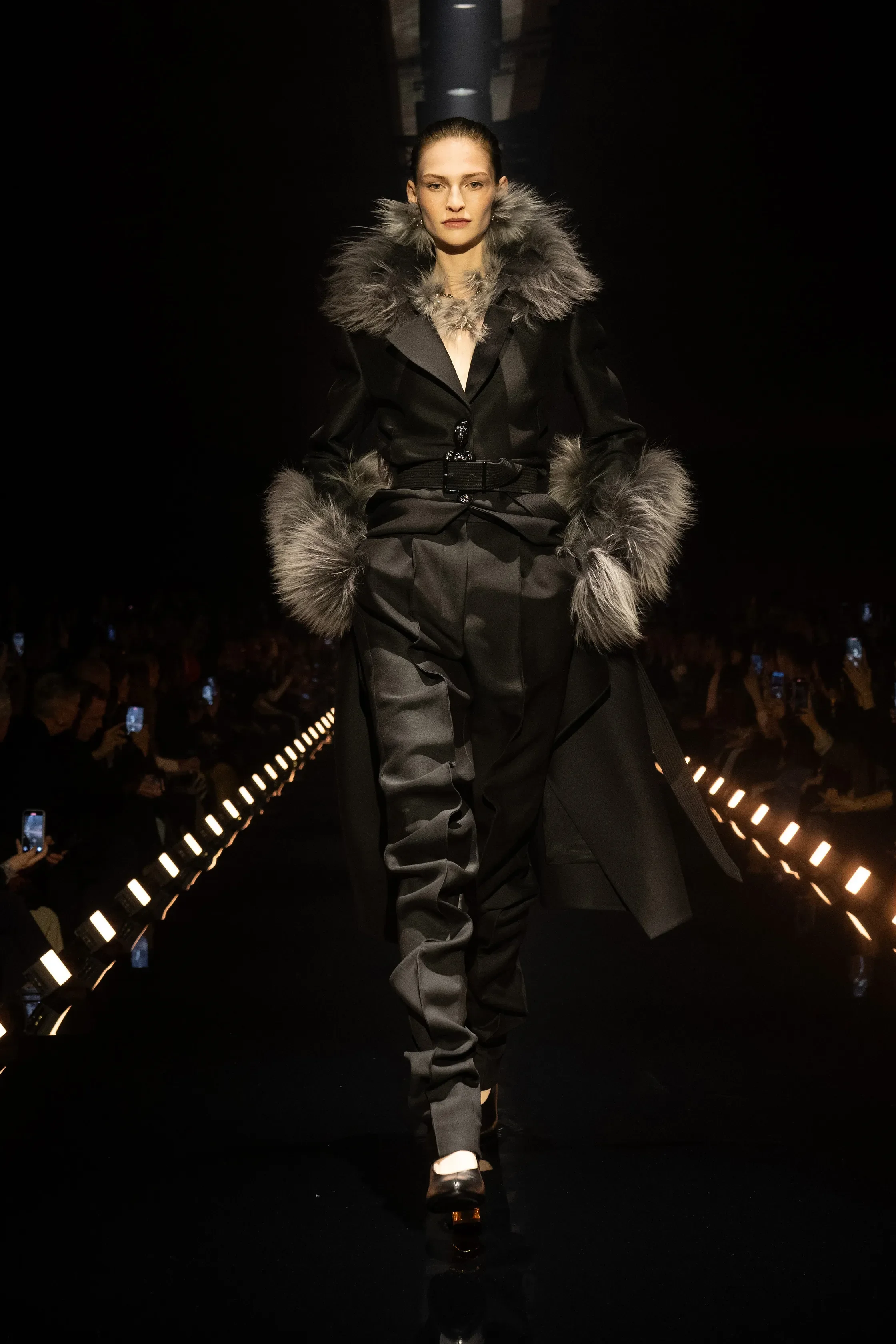 00030-schiaparelli-fall-2026-ready-to-wear-credit-brand.webp