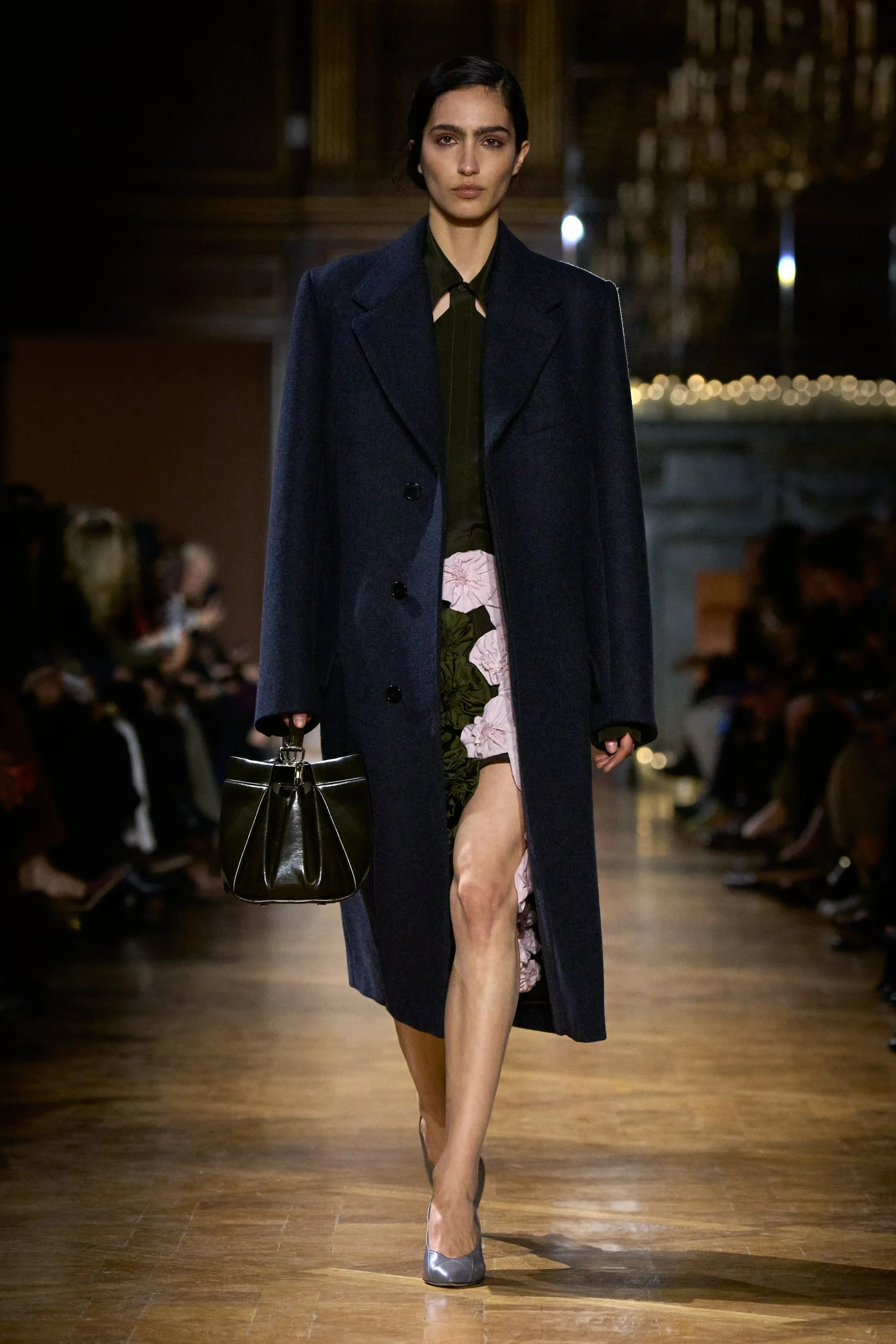 00009-victoria-beckham-fall-2026-ready-to-wear-credit-gorunway.webp