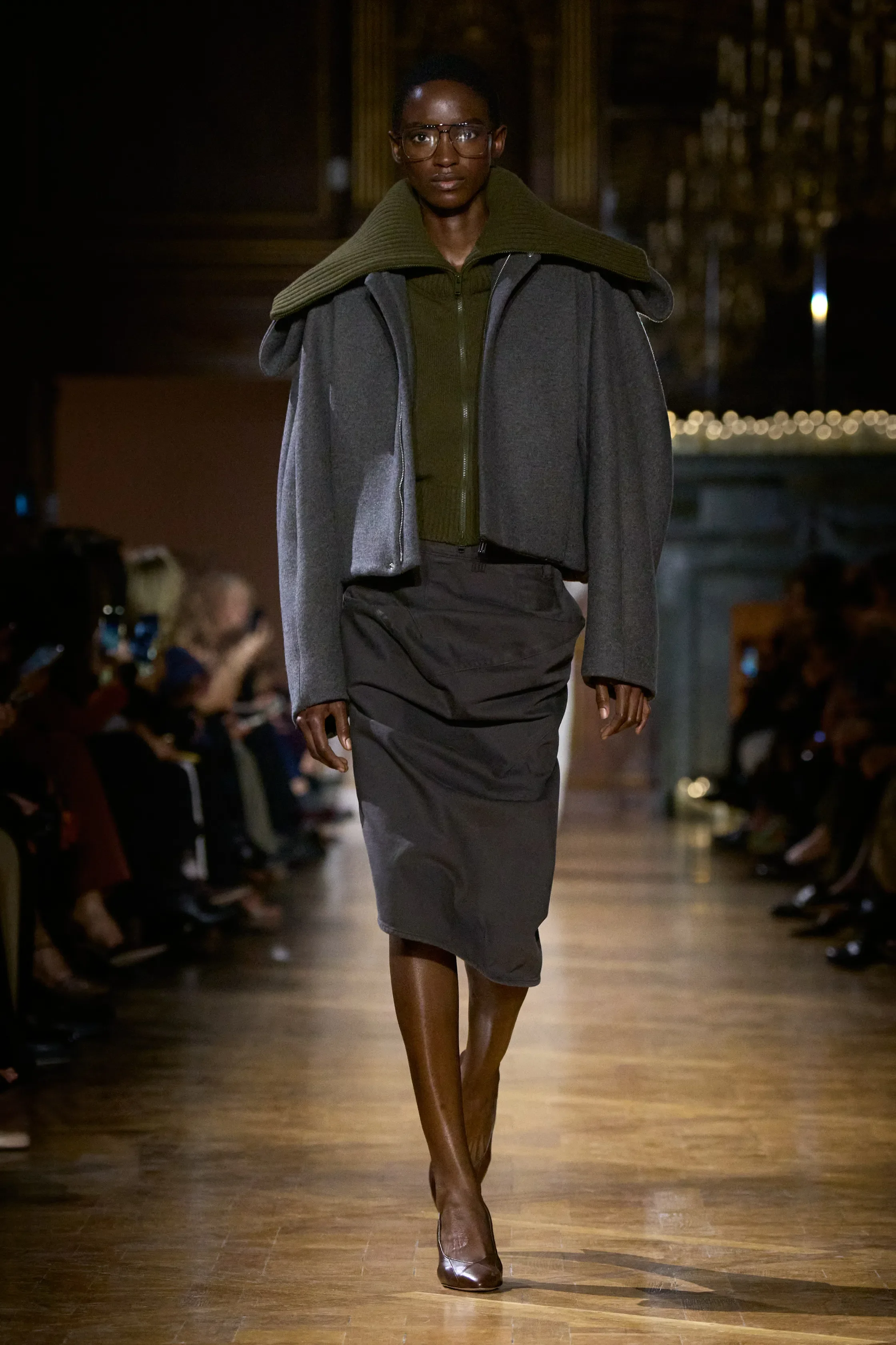 00029-victoria-beckham-fall-2026-ready-to-wear-credit-gorunway.webp