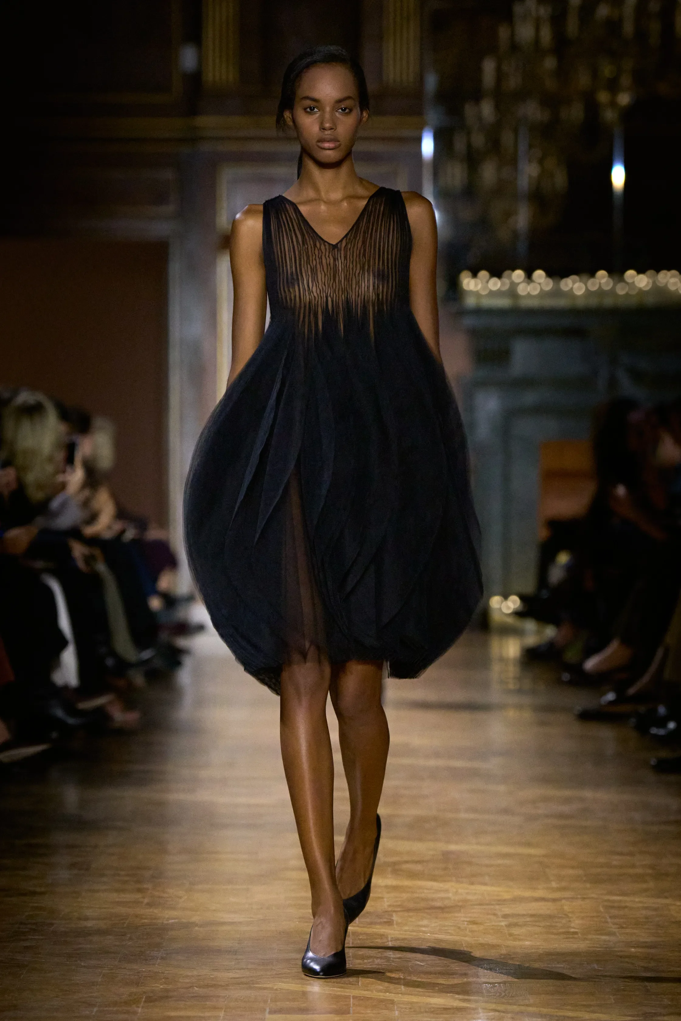 00037-victoria-beckham-fall-2026-ready-to-wear-credit-gorunway.webp