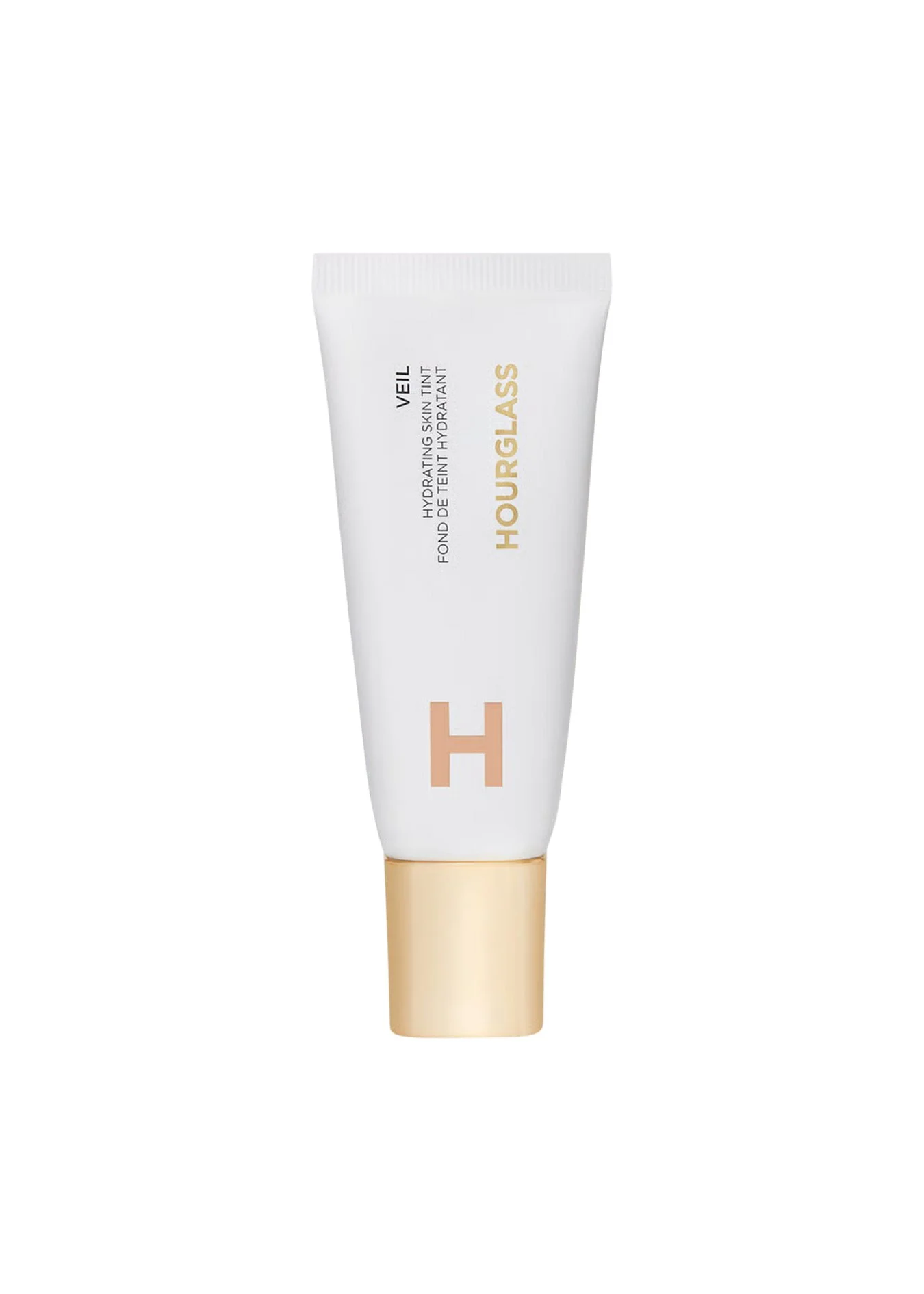 Hourglass Veil Hydrating Skin Tint