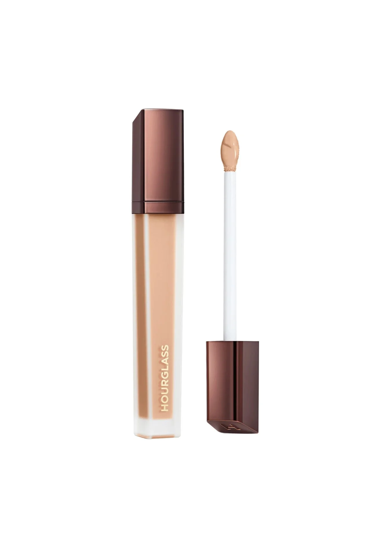 Hourglass Vanish Airbrush Concealer