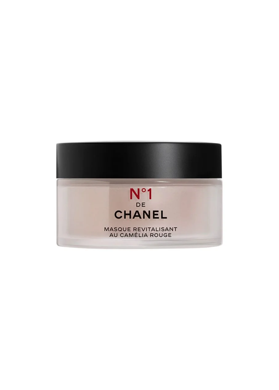 CHANEL N°1 De Chanel Revitalizing Mask