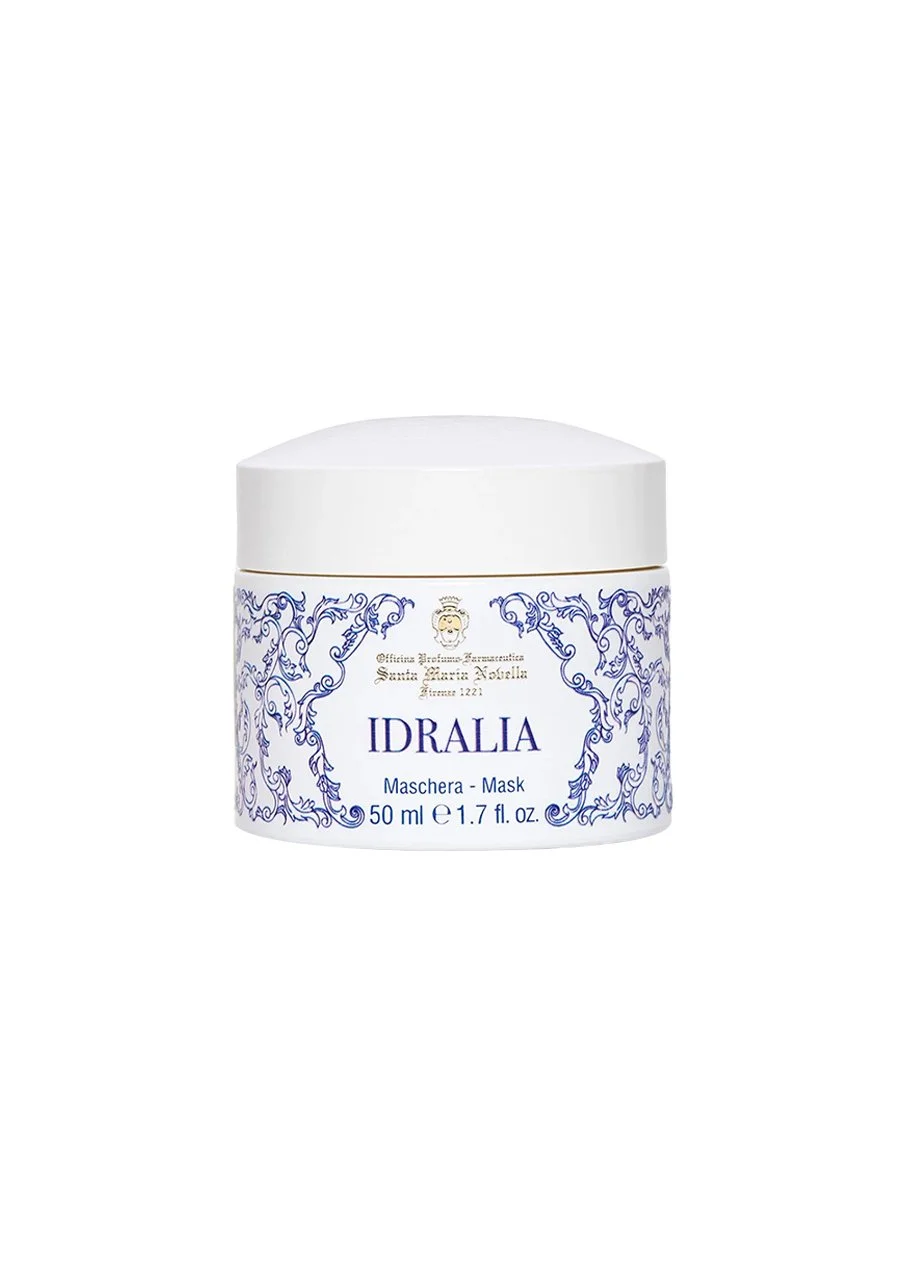 Santa Maria Novella&nbsp;Idralia Moisturizing Mask