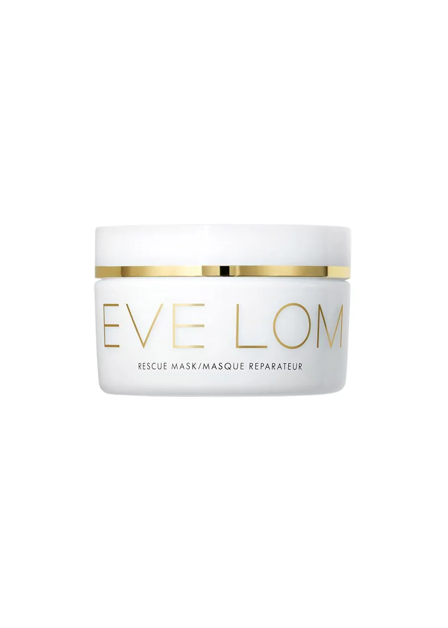 Eve Lom Moisture Mask