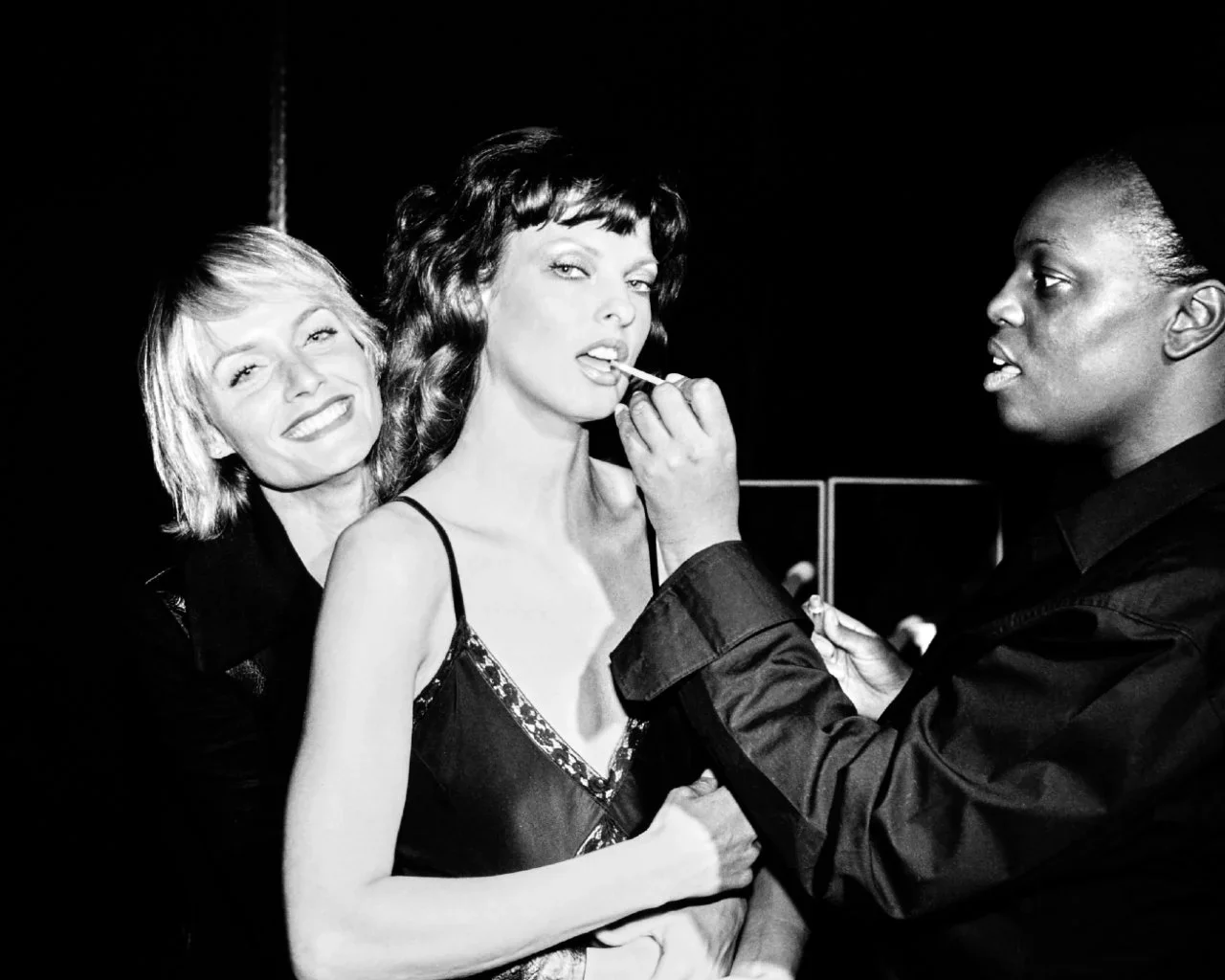 What Happened to Pat McGrath Labs and What Happens Next