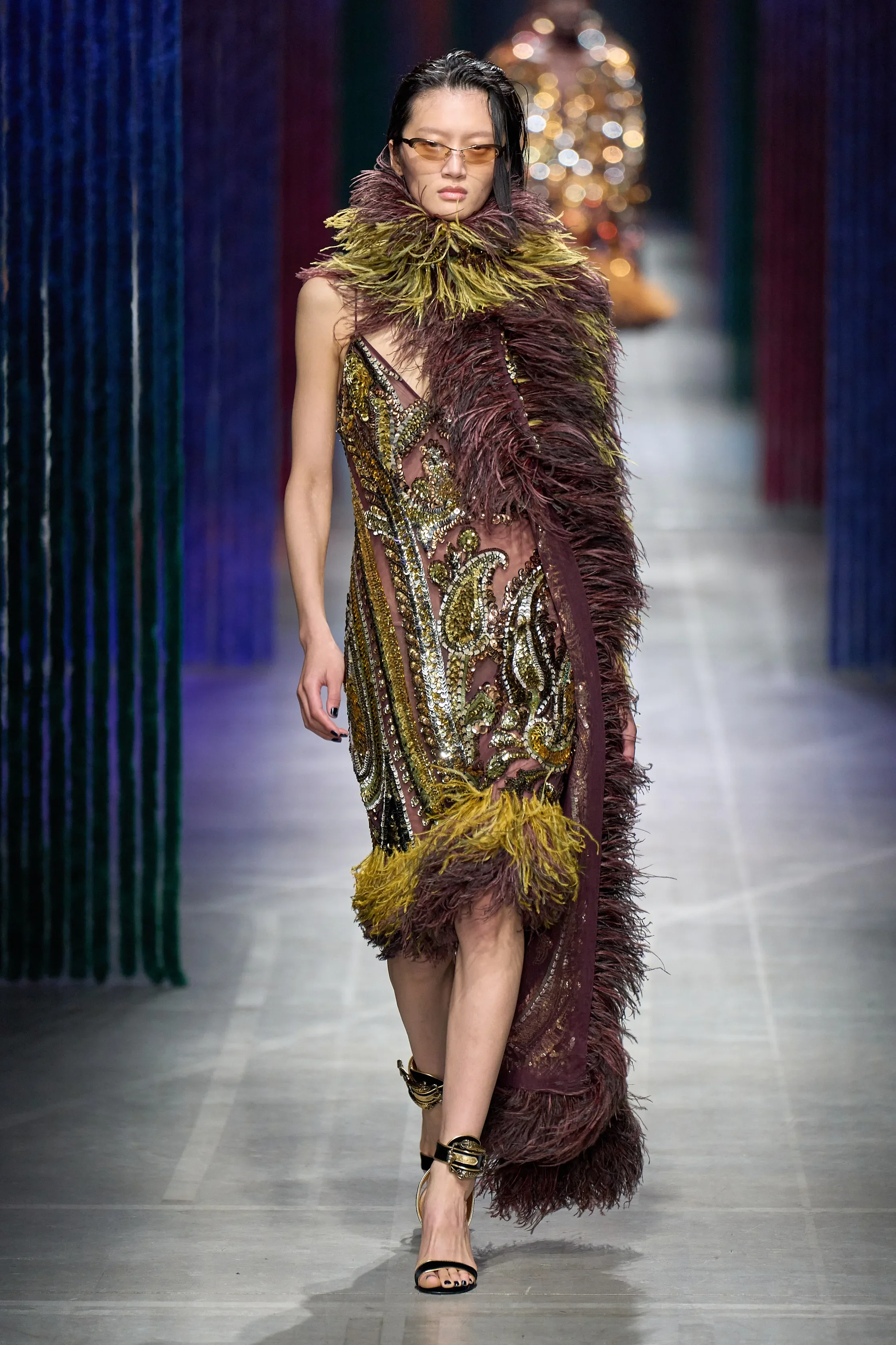 00044-etro-fall-2026-ready-to-wear-credit-gorunway.webp