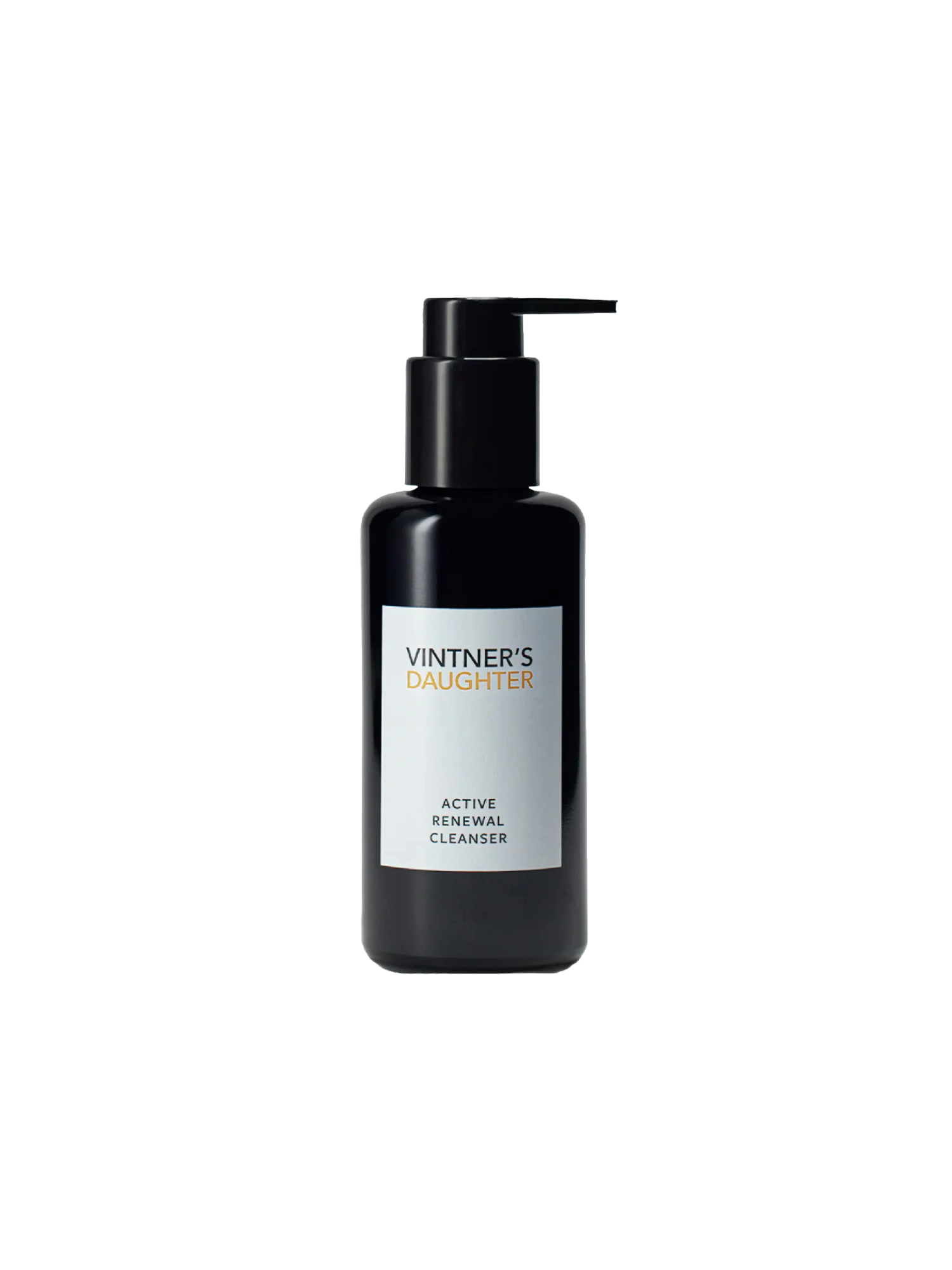 Vintner's Daughter Active Renewal Cleanser&nbsp;