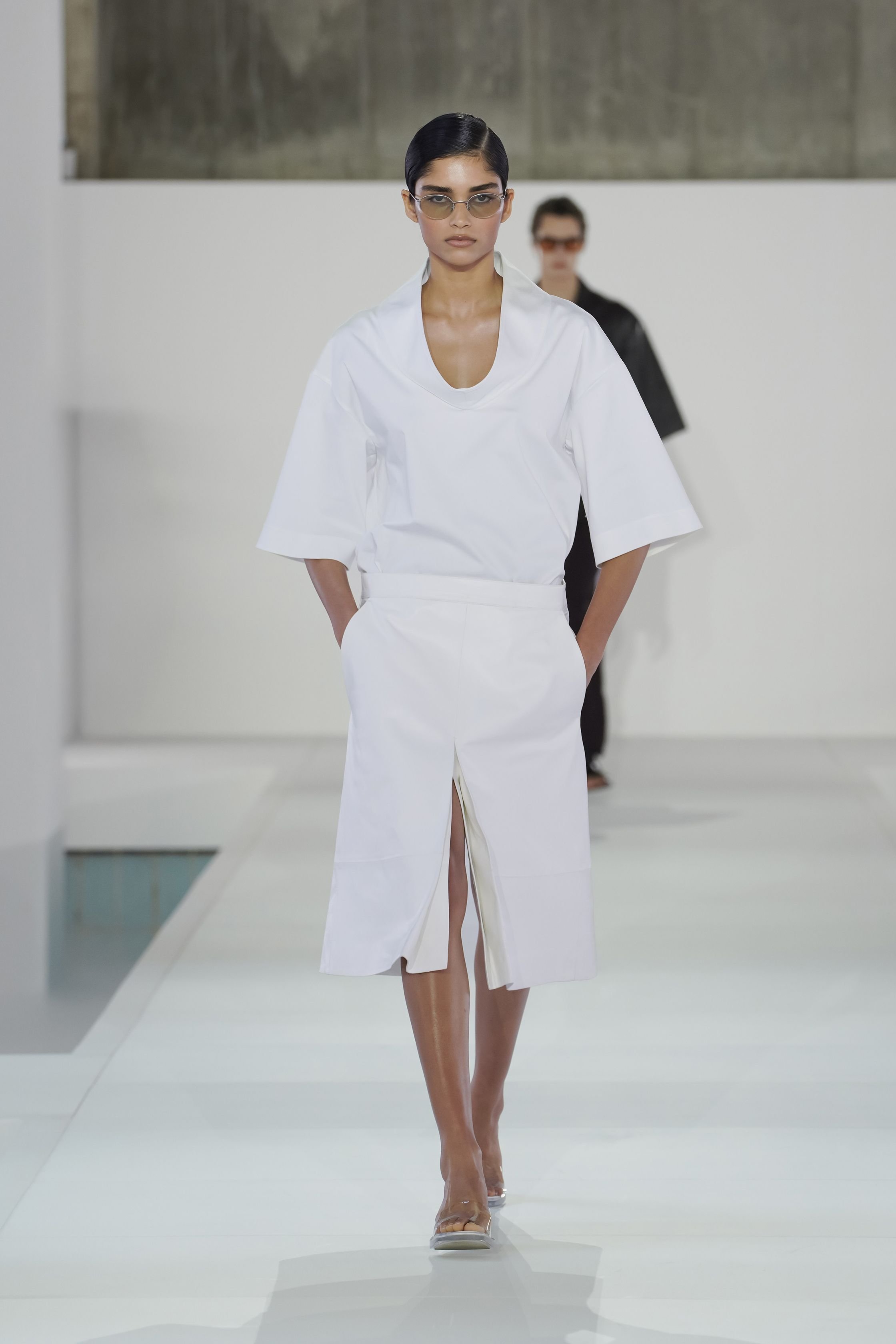 00001-cos-spring-2026-ready-to-wear-credit-brand.jpg
