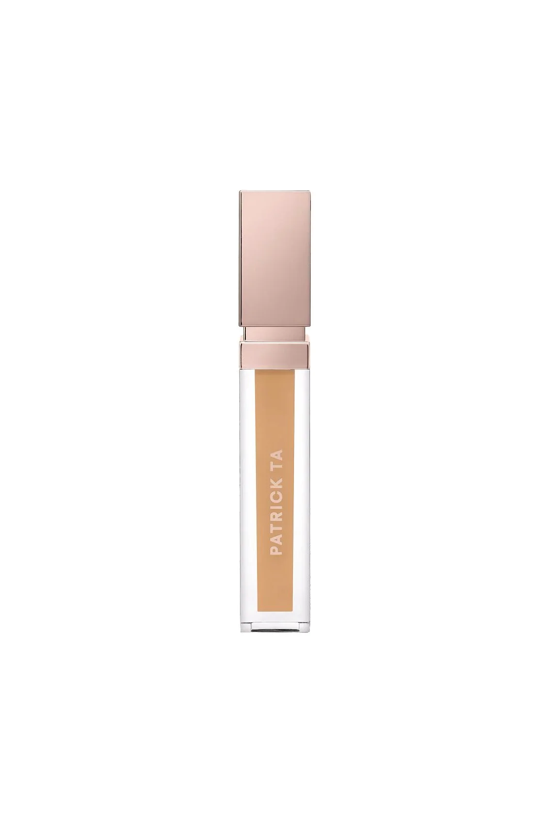 Patrick Ta Major Skin Concealer
